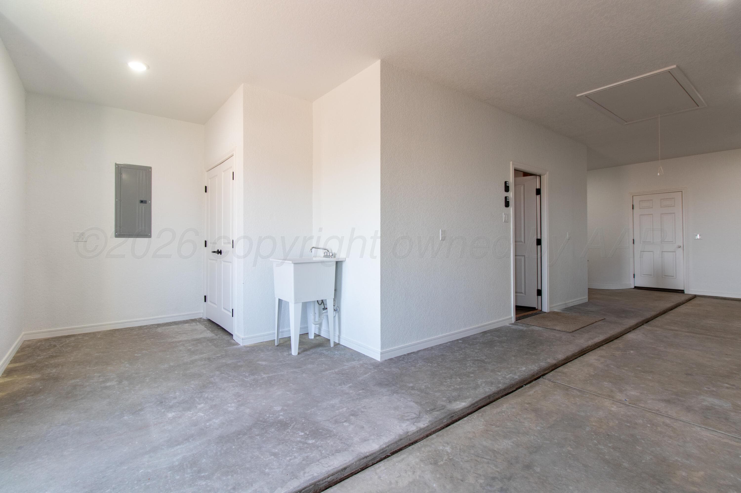 9406 SHADOW BEND Avenue, Amarillo, TX 79119, photo 45