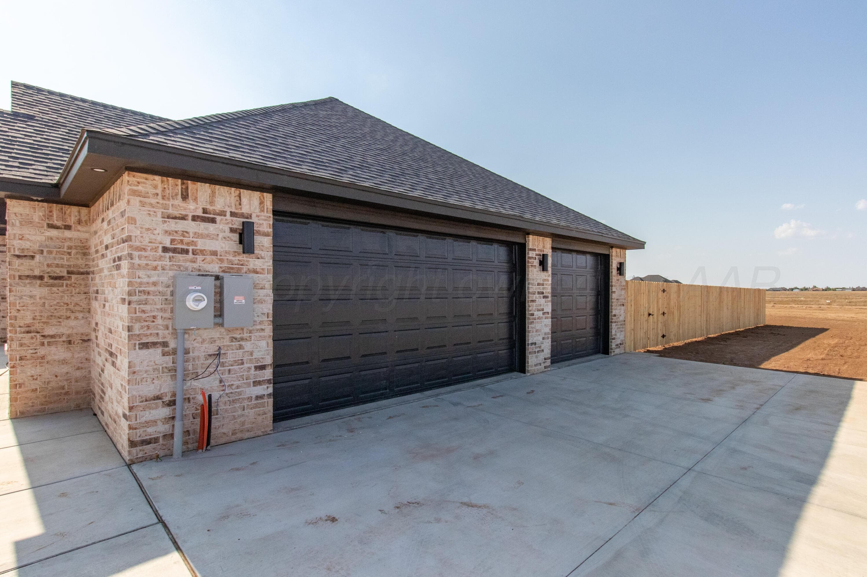 9406 SHADOW BEND Avenue, Amarillo, TX 79119, photo 42