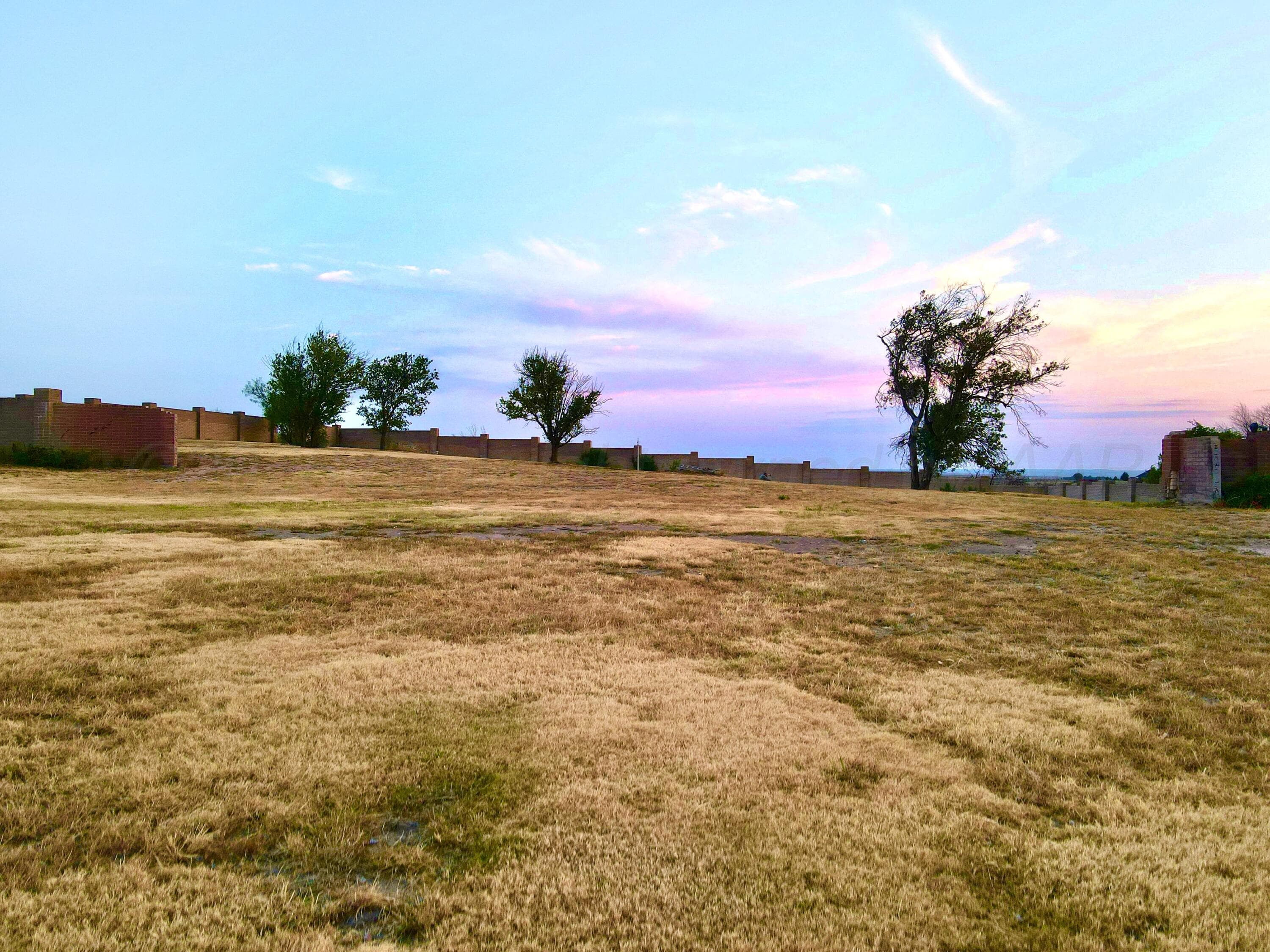 2002 S Locust Street, Canadian, TX 79014, photo 11