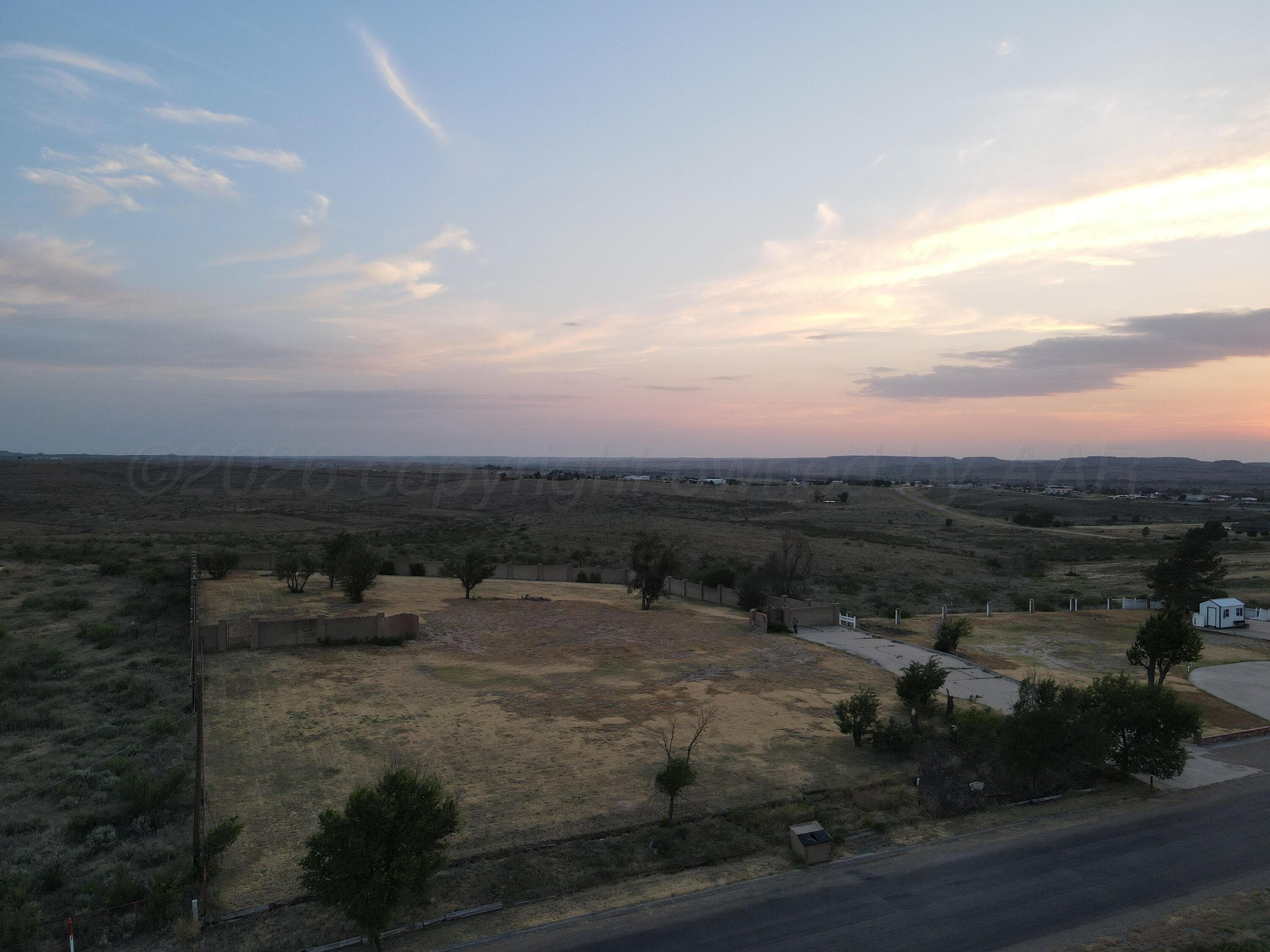2002 S Locust Street, Canadian, TX 79014, photo 20