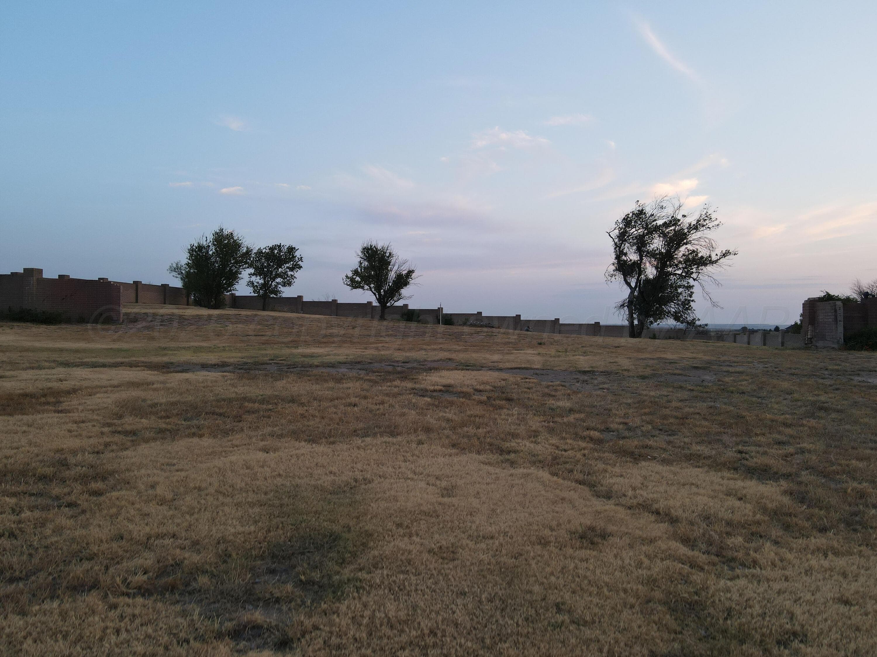 2002 S Locust Street, Canadian, TX 79014, photo 21