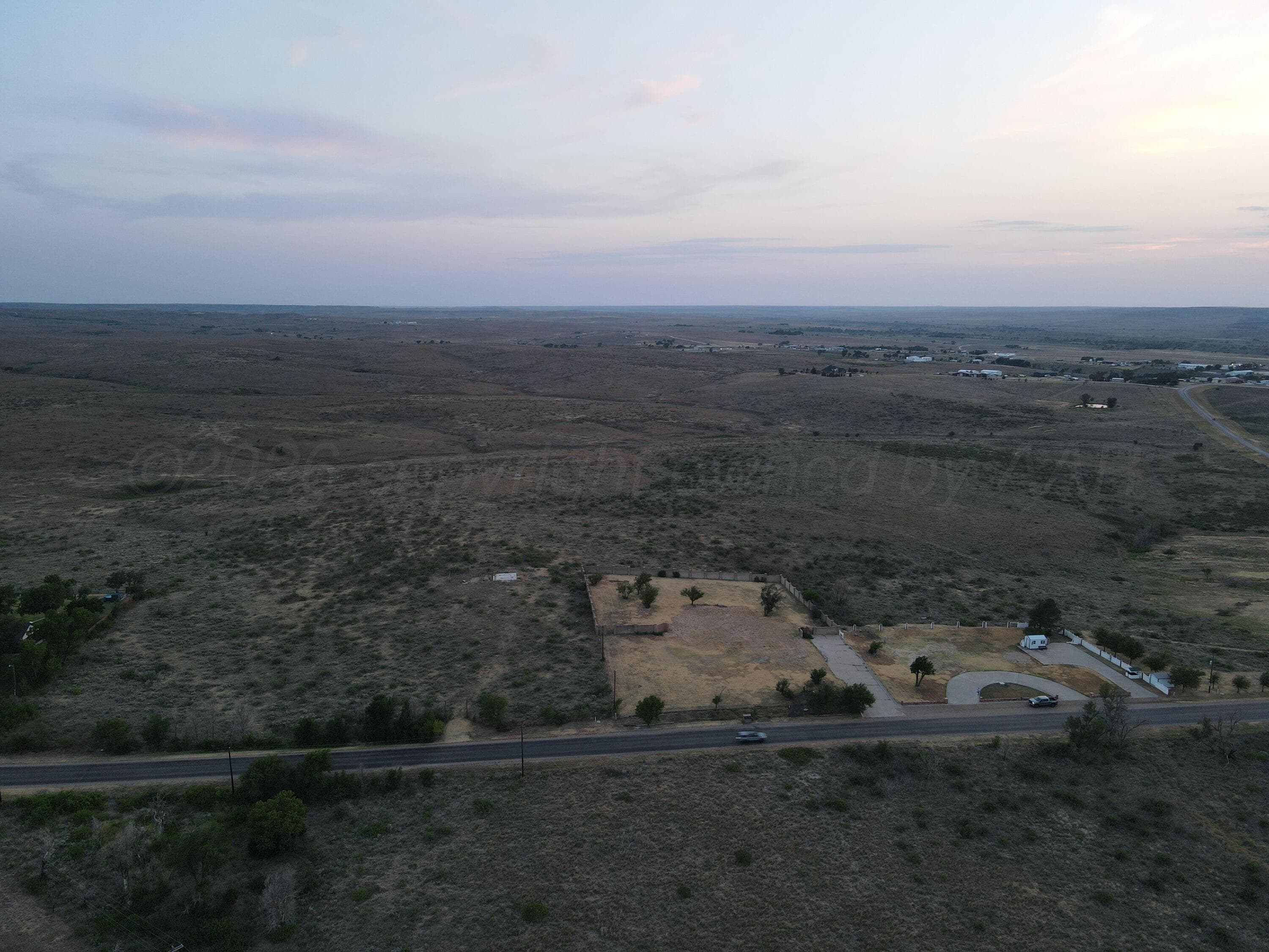 2002 S Locust Street, Canadian, TX 79014, photo 24