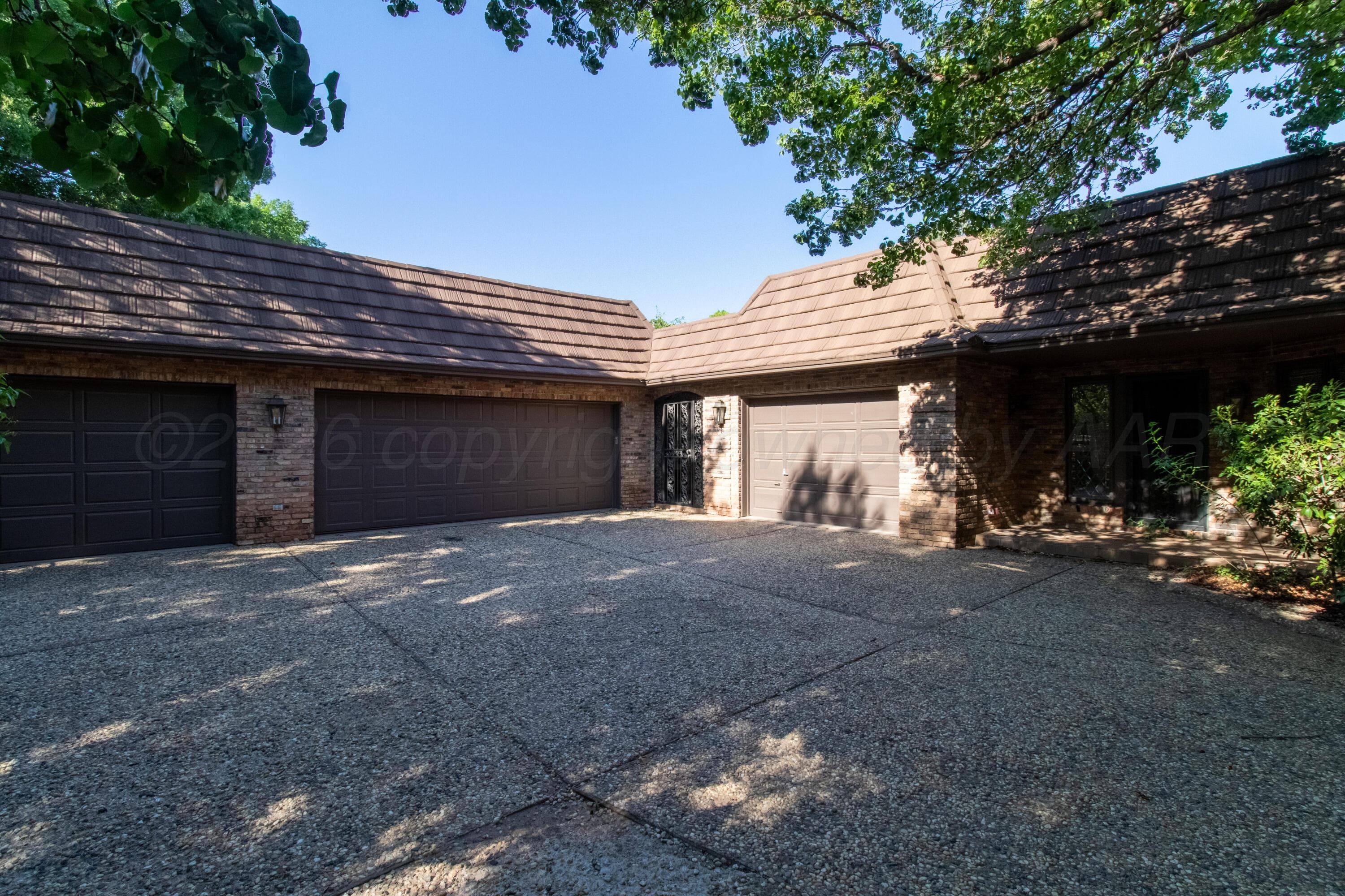 4 Quadrille Street, Amarillo, TX 79106, photo 44