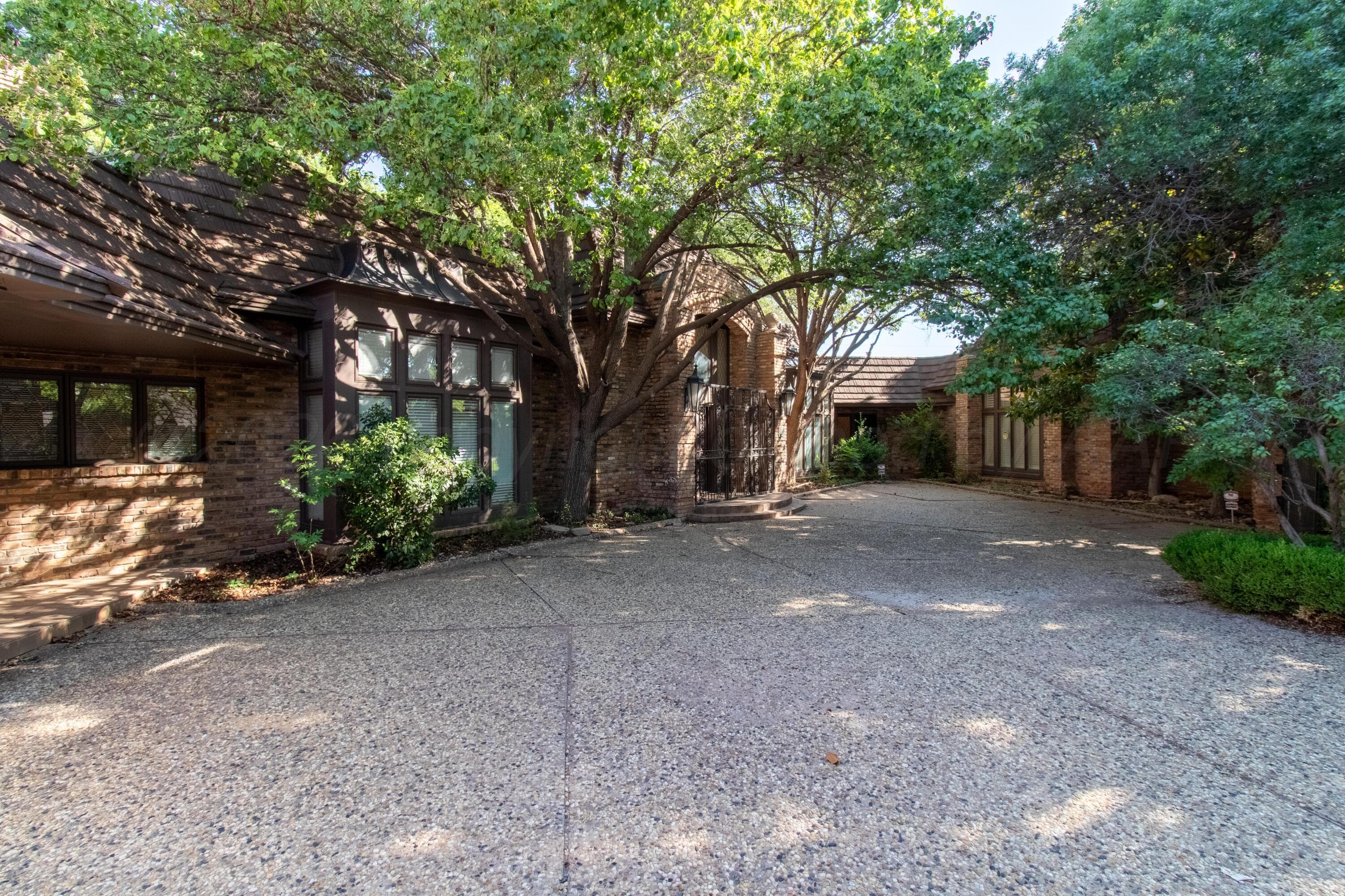 4 Quadrille Street, Amarillo, TX 79106, photo 47