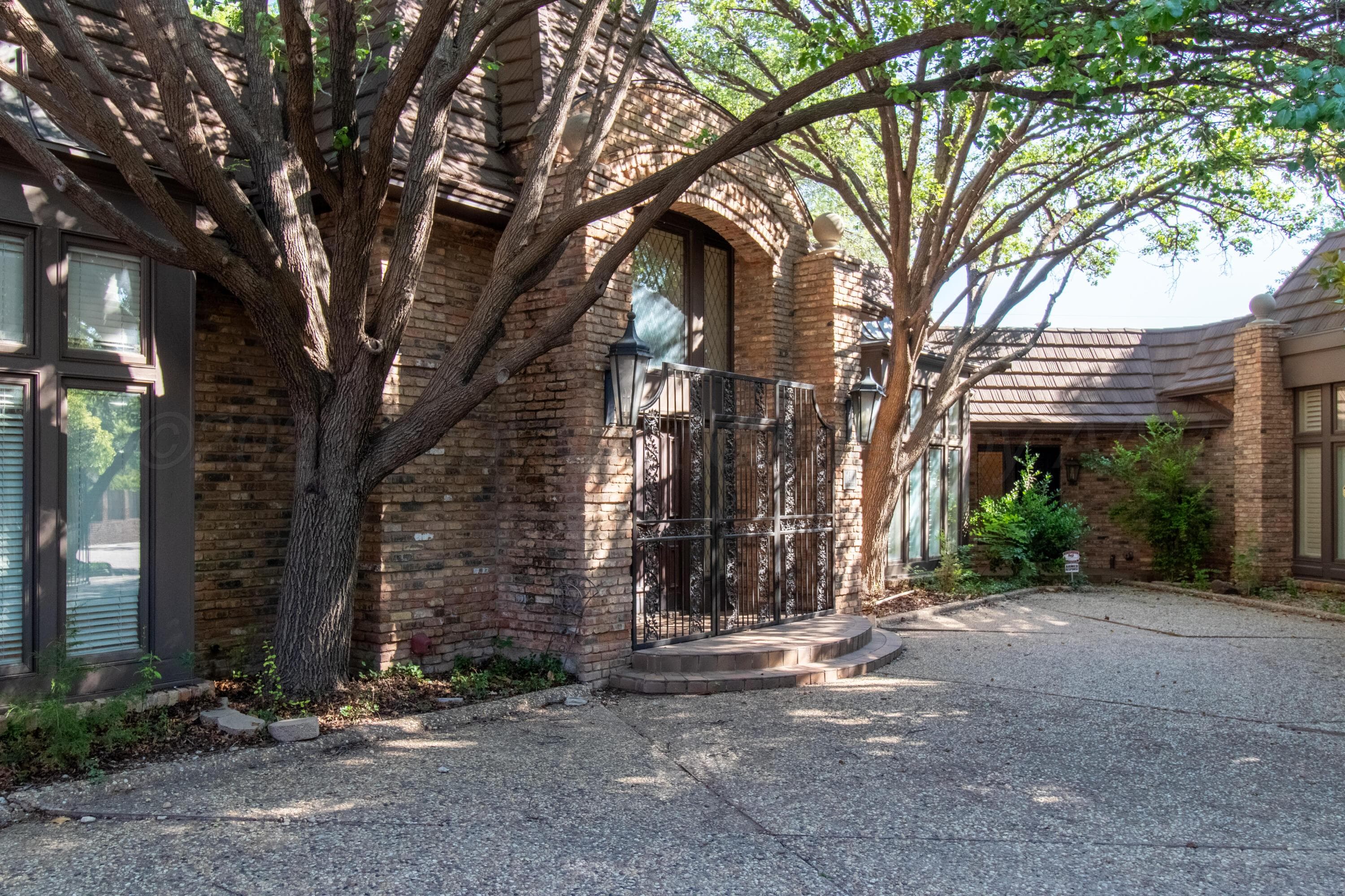 4 Quadrille Street, Amarillo, TX 79106, photo 2