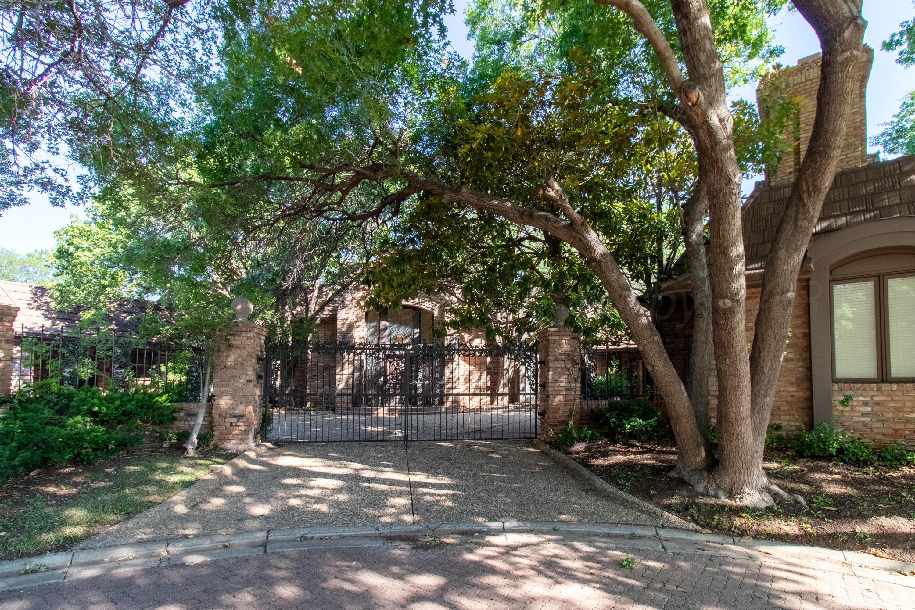 4 Quadrille Street, Amarillo, TX 79106, photo 48