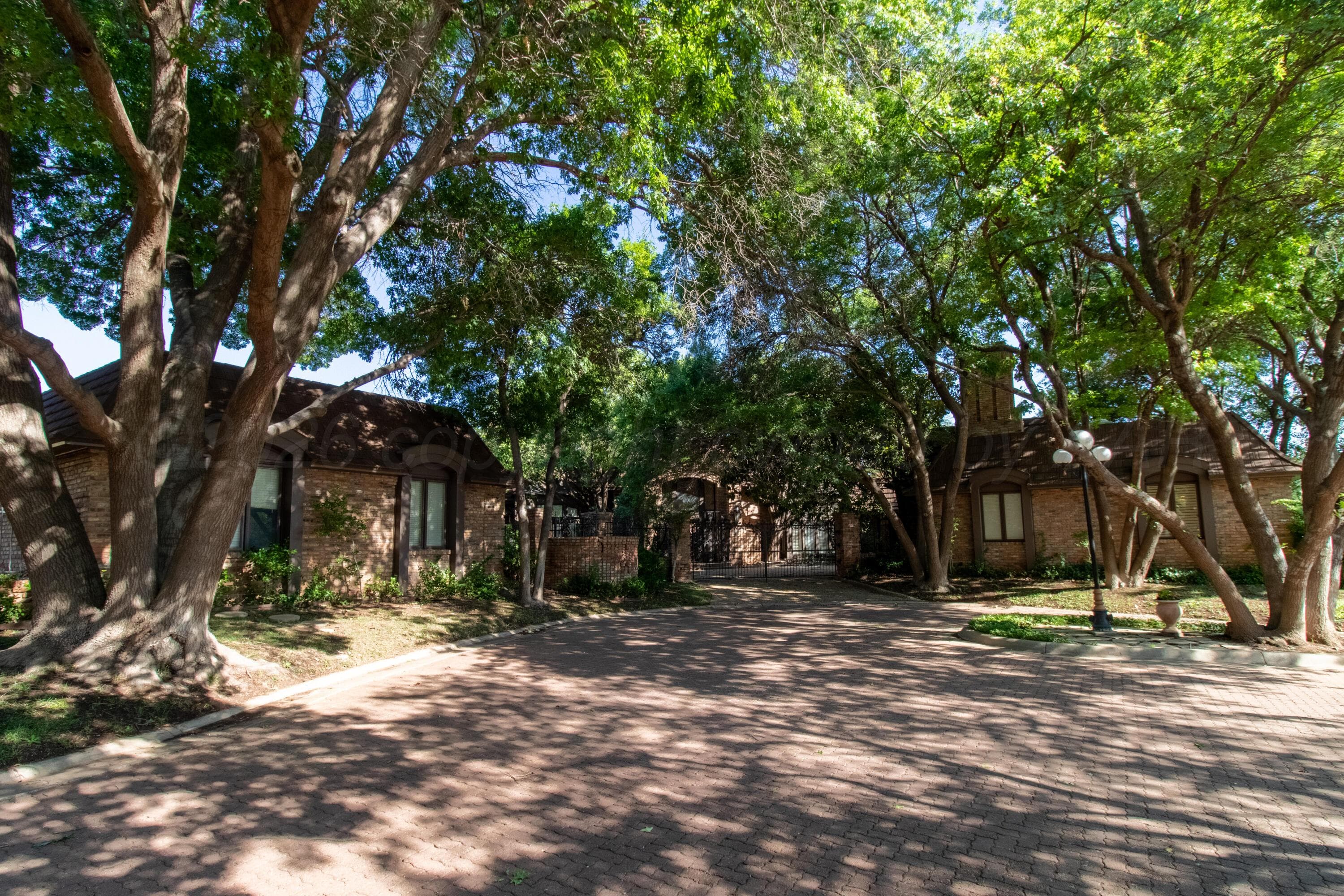4 Quadrille Street, Amarillo, TX 79106, photo 50