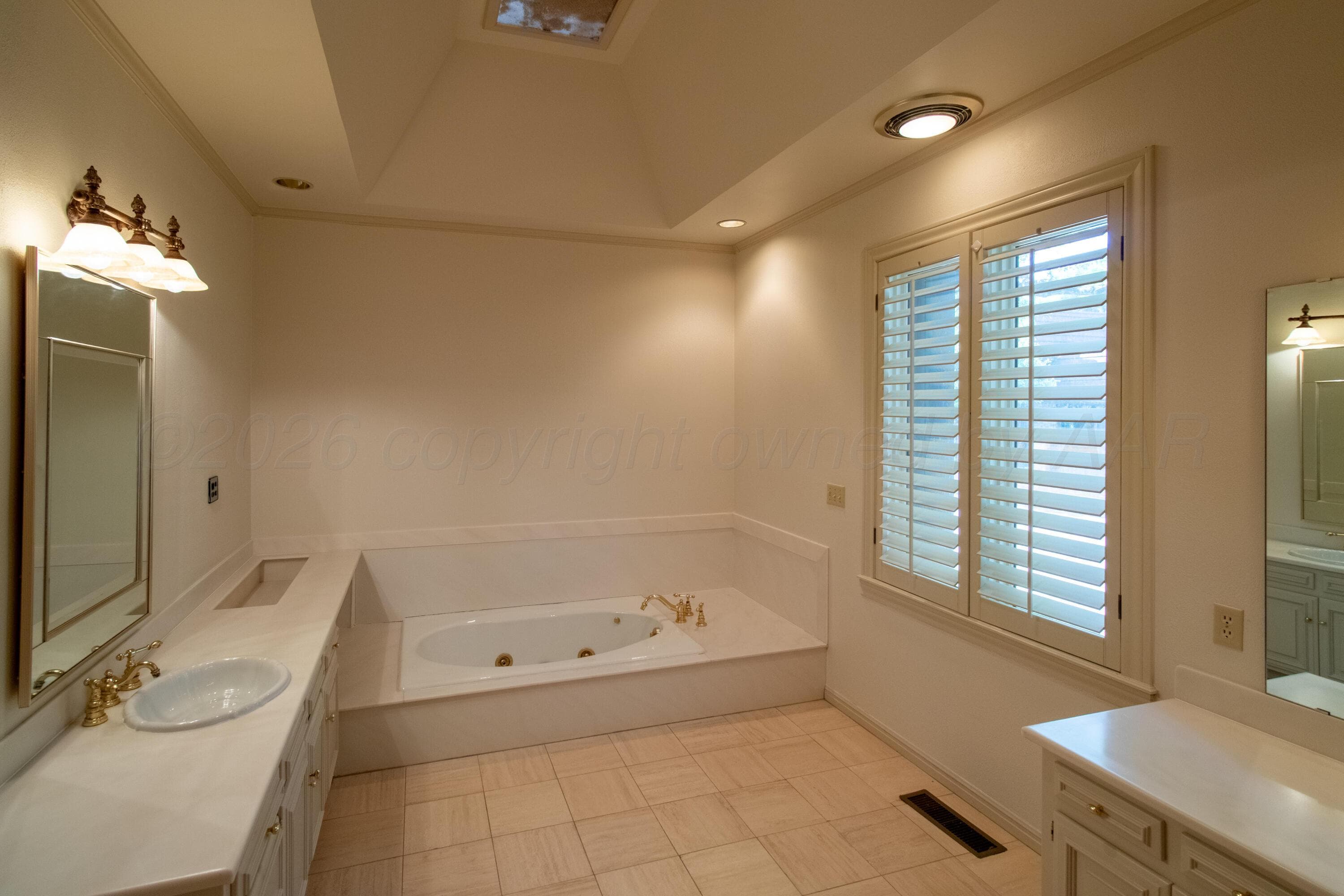 4 Quadrille Street, Amarillo, TX 79106, photo 24