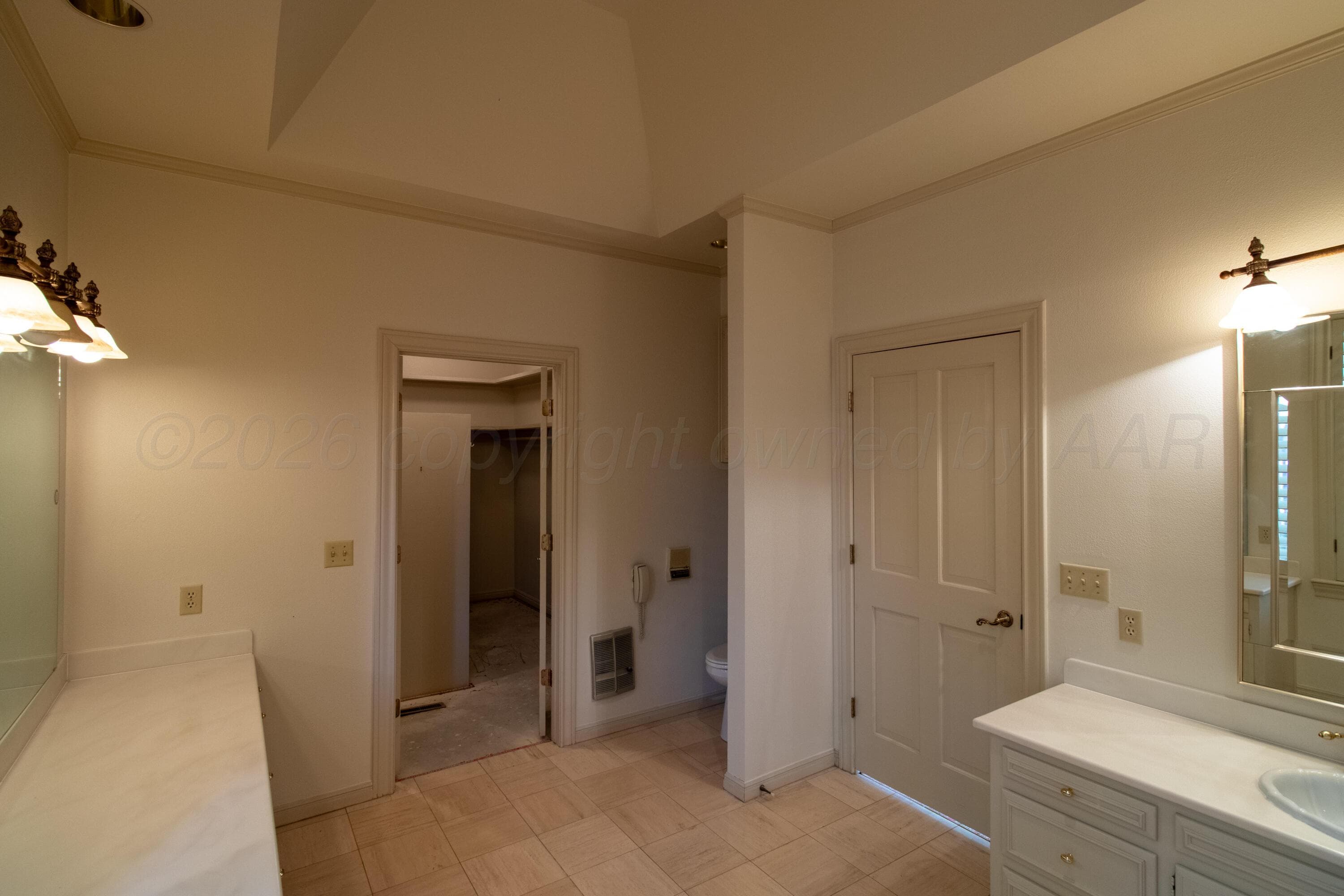 4 Quadrille Street, Amarillo, TX 79106, photo 25