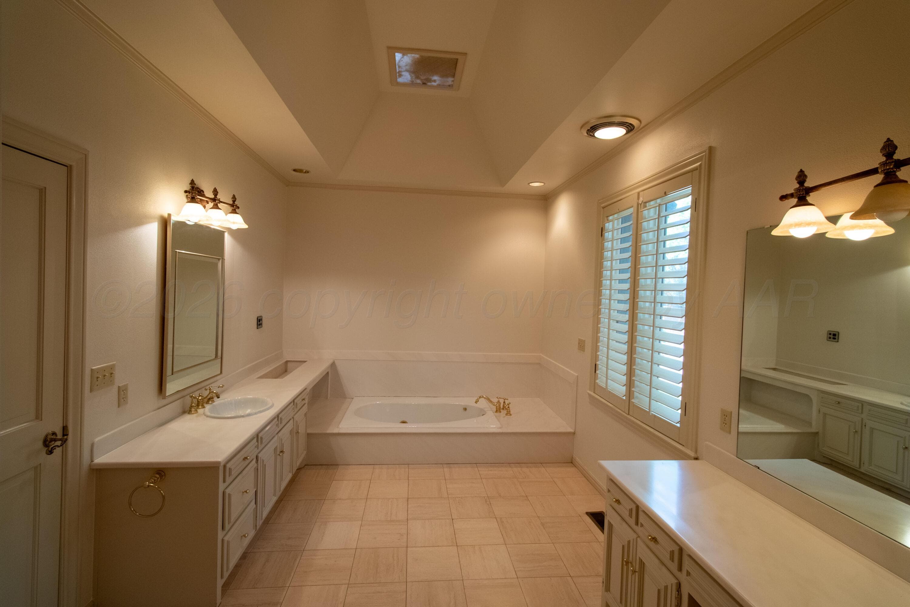 4 Quadrille Street, Amarillo, TX 79106, photo 26