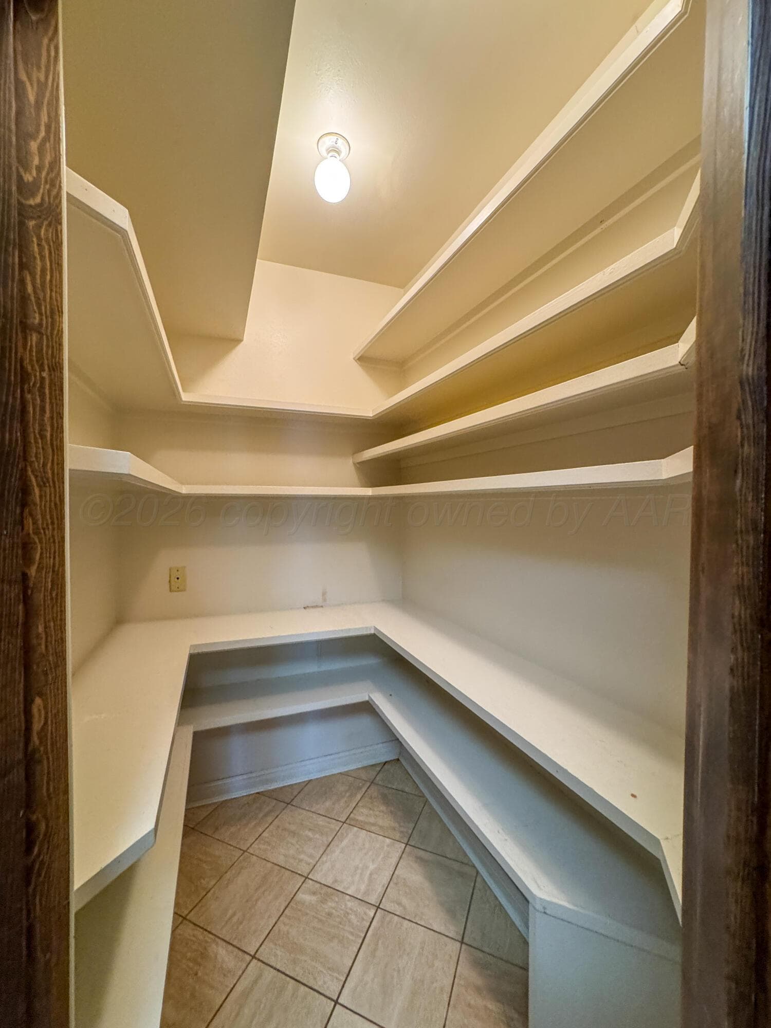 4 Quadrille Street, Amarillo, TX 79106, photo 17