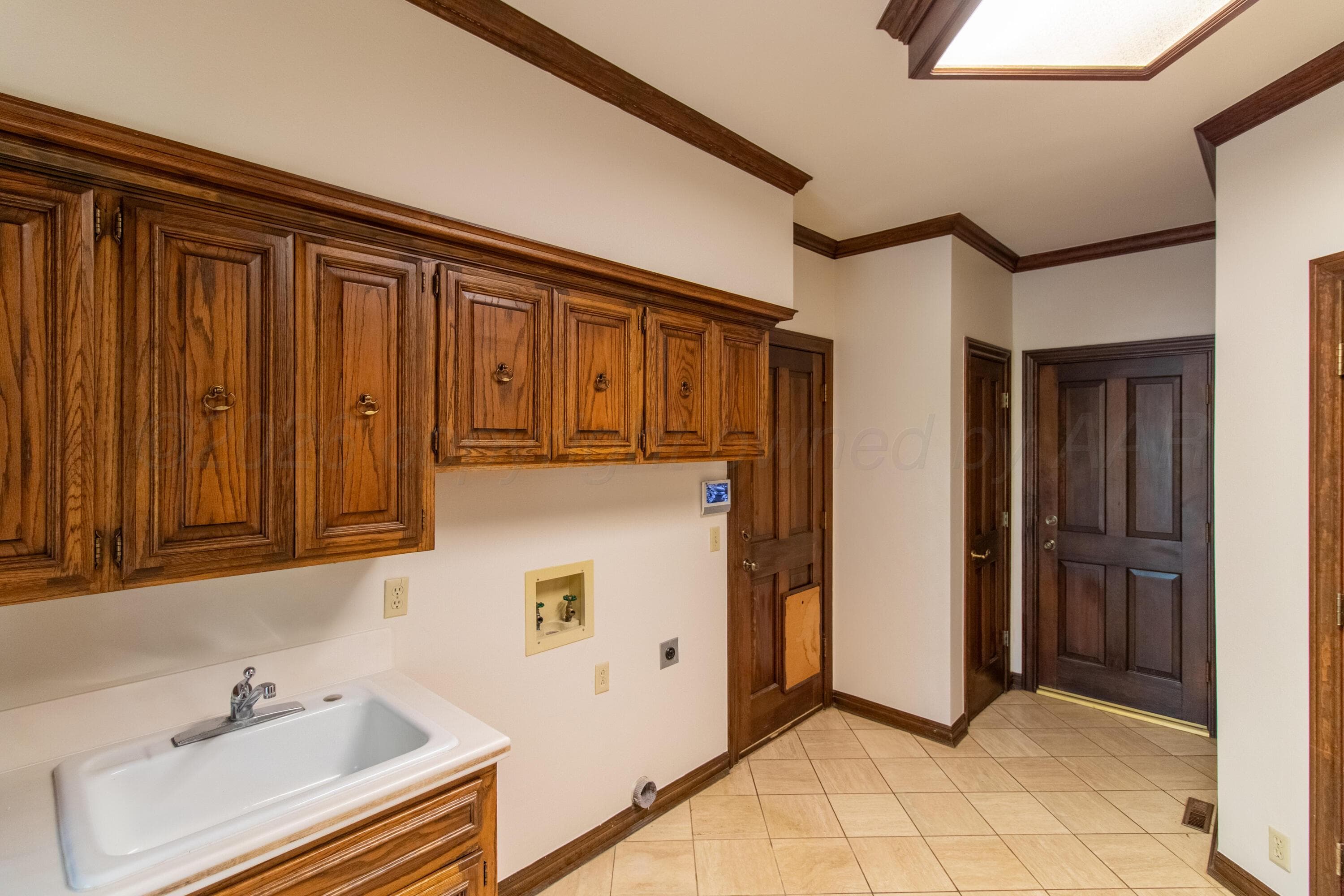 4 Quadrille Street, Amarillo, TX 79106, photo 22