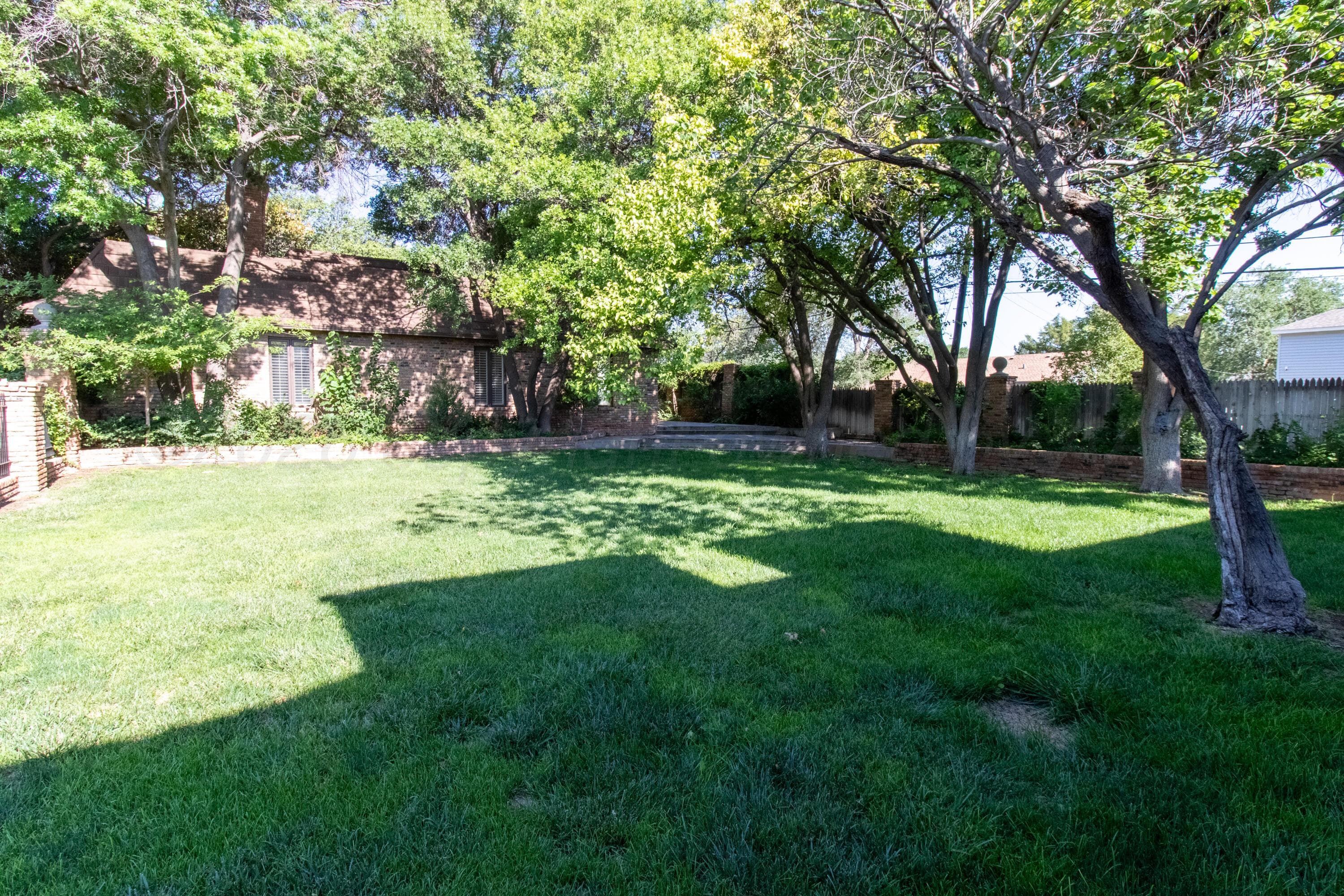 4 Quadrille Street, Amarillo, TX 79106, photo 39