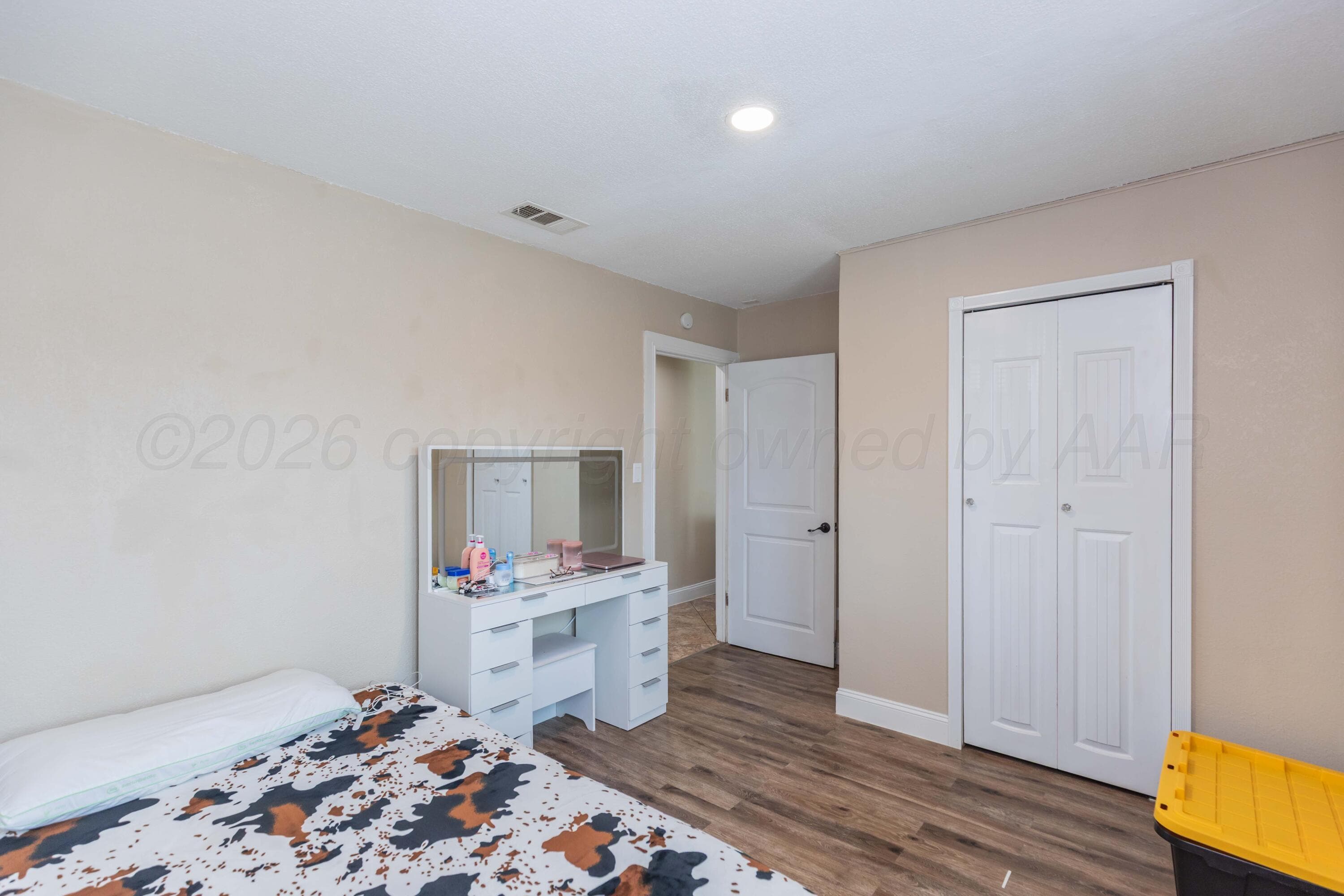 505 N Irving Street, Hereford, TX 79045, photo 22