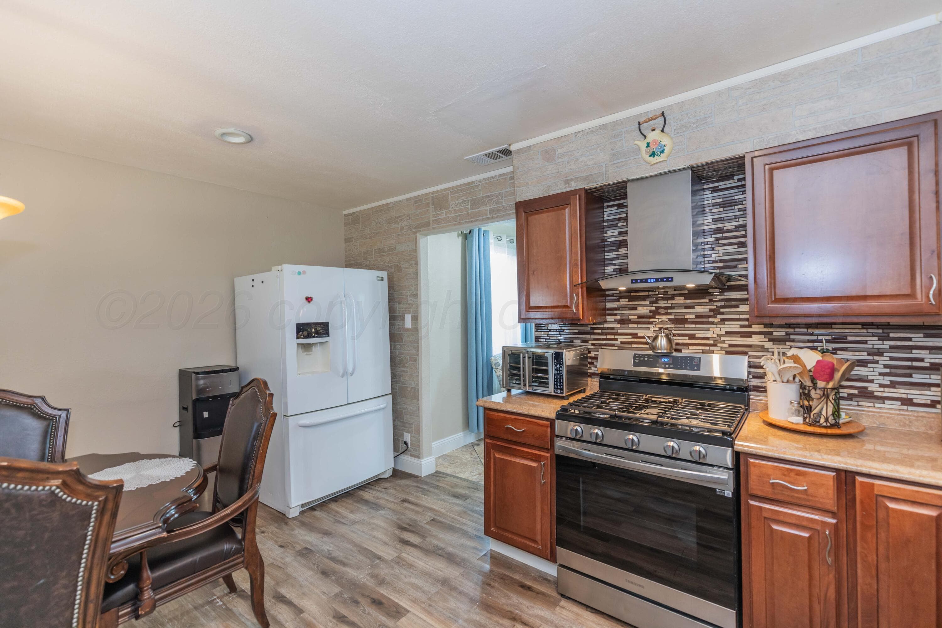 505 N Irving Street, Hereford, TX 79045, photo 17