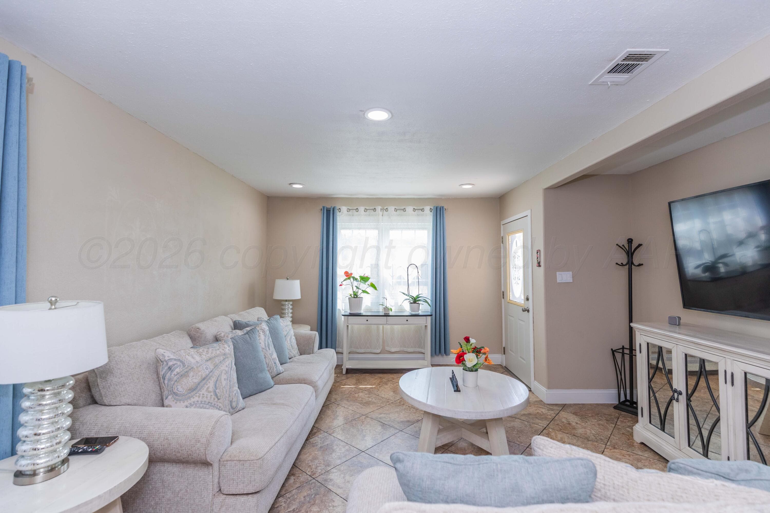 505 N Irving Street, Hereford, TX 79045, photo 8