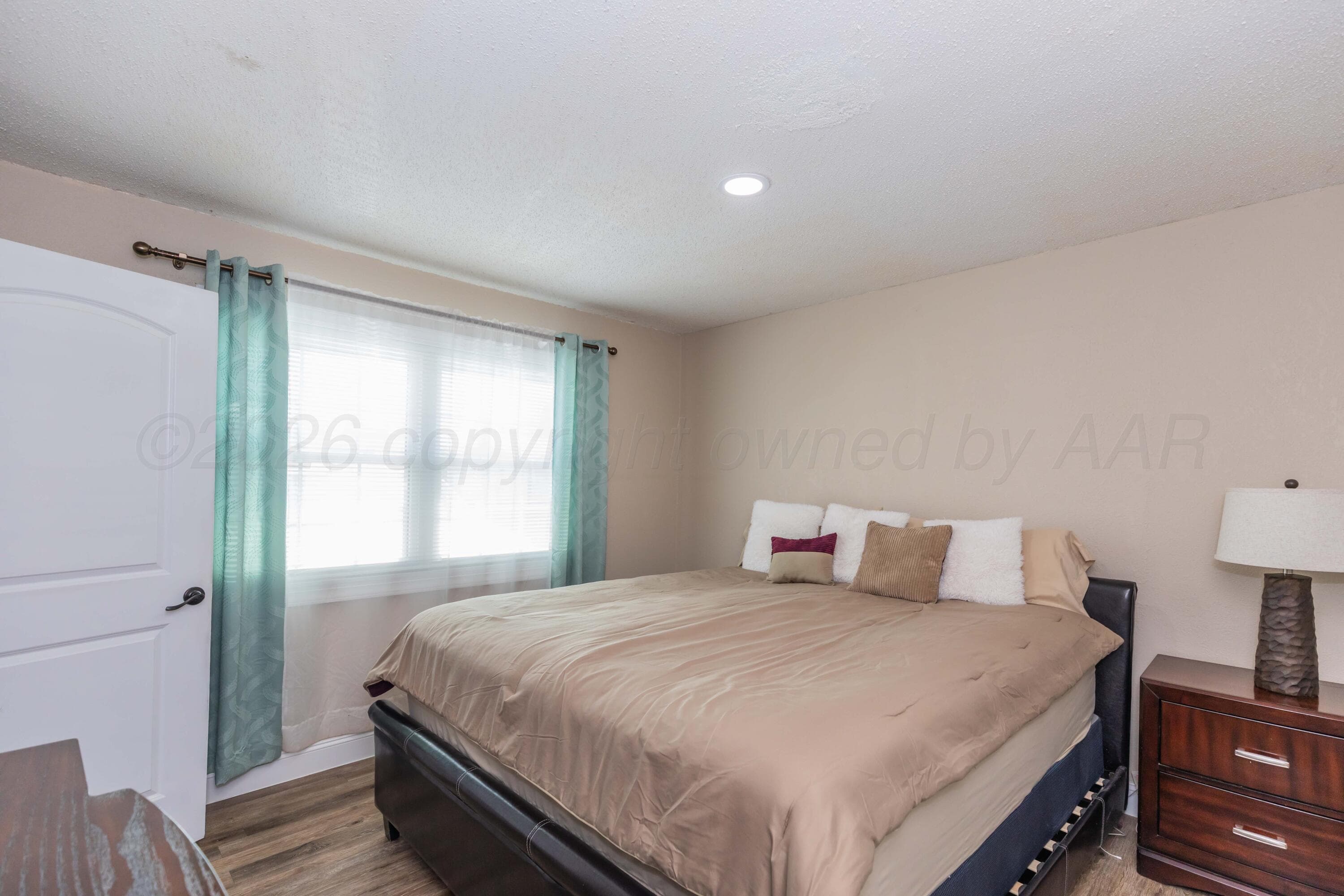 505 N Irving Street, Hereford, TX 79045, photo 27
