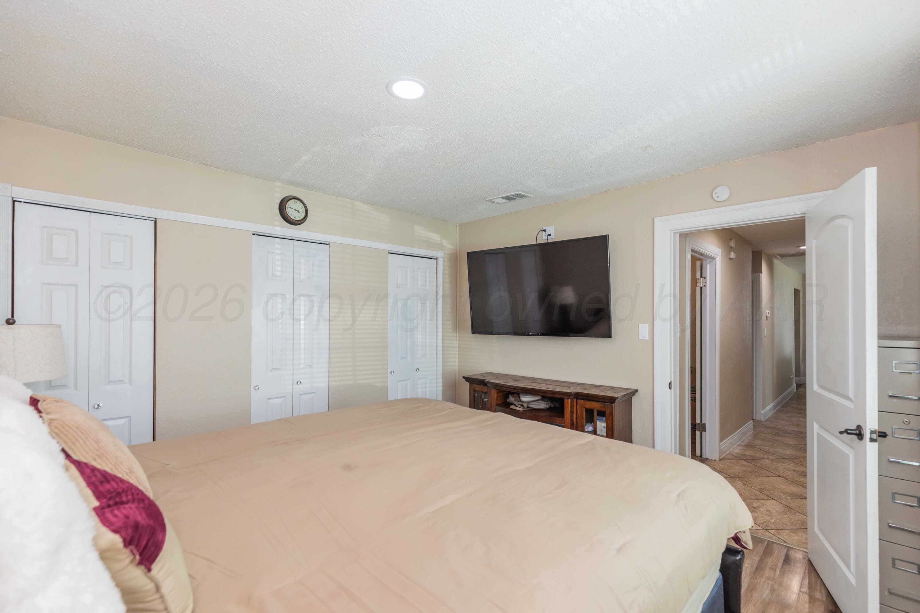 505 N Irving Street, Hereford, TX 79045, photo 29
