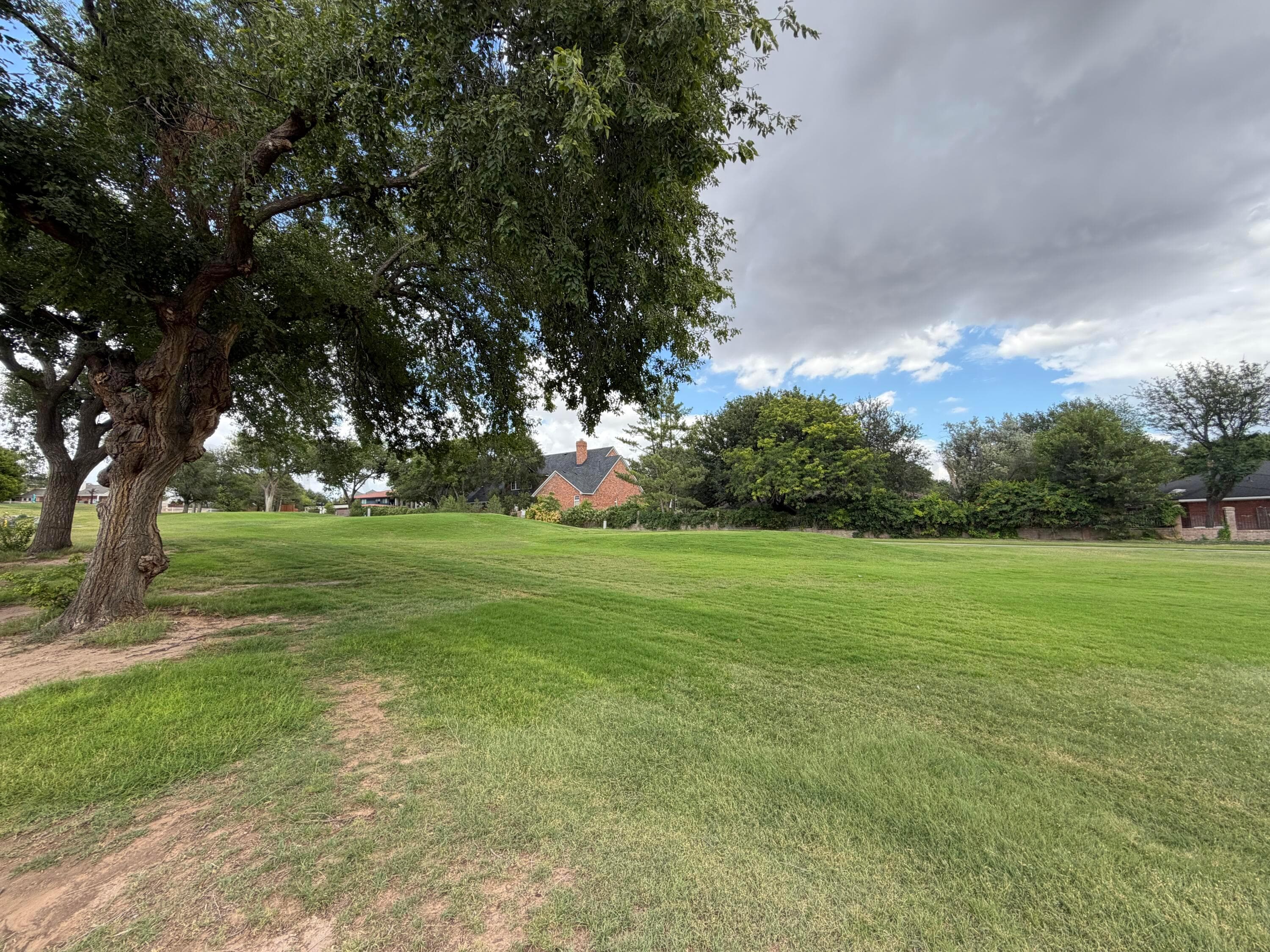 5 JYNTEEWOOD Circle, Amarillo, TX 79015-1703, photo 47