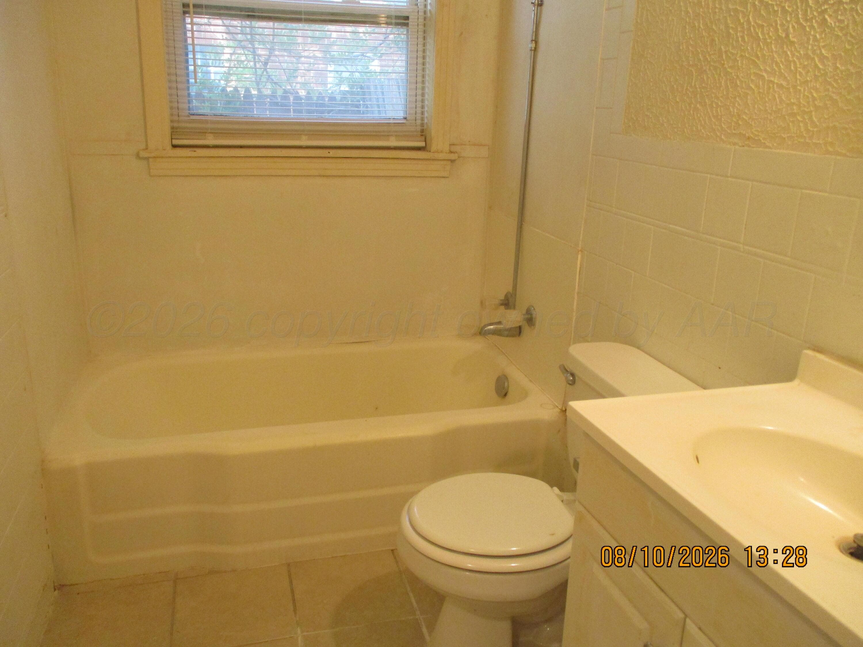 1216 SW 11TH Unit A Avenue, Amarillo, TX 79101-3195, photo 7