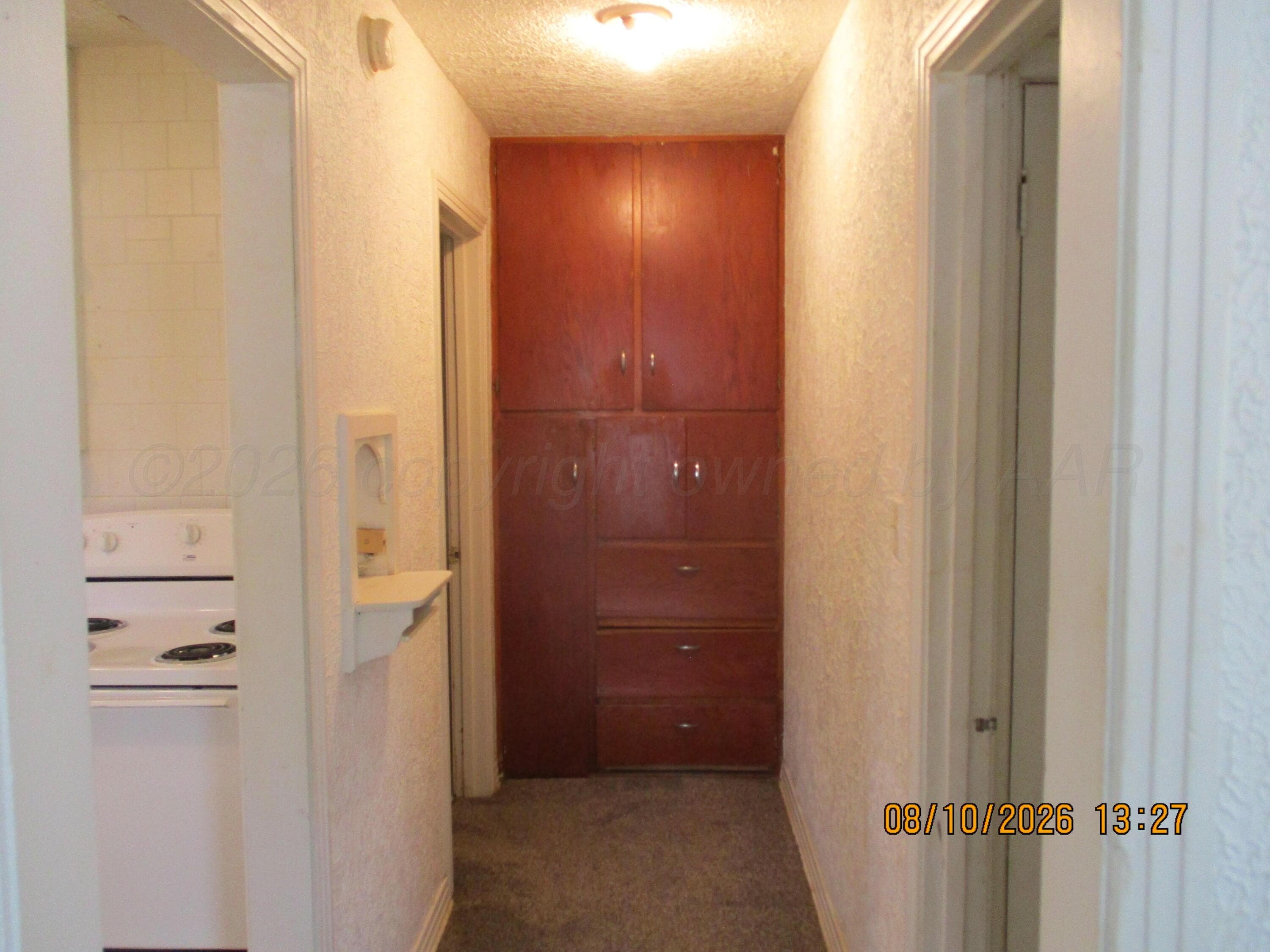 1216 SW 11TH Unit A Avenue, Amarillo, TX 79101-3195, photo 6