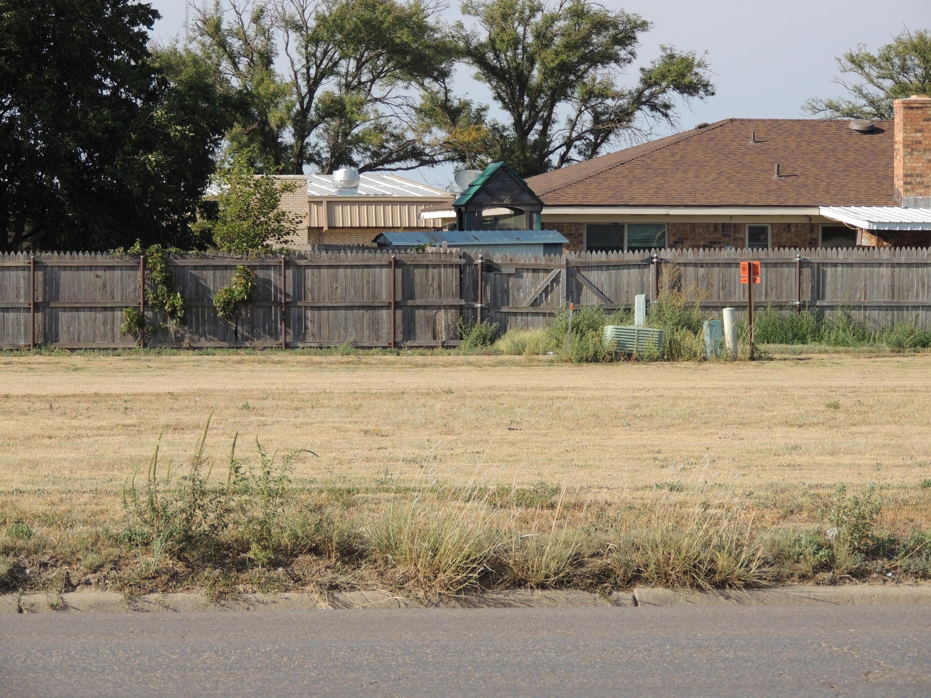 Tract F E 15th Street, Hereford, TX 79045, photo 7
