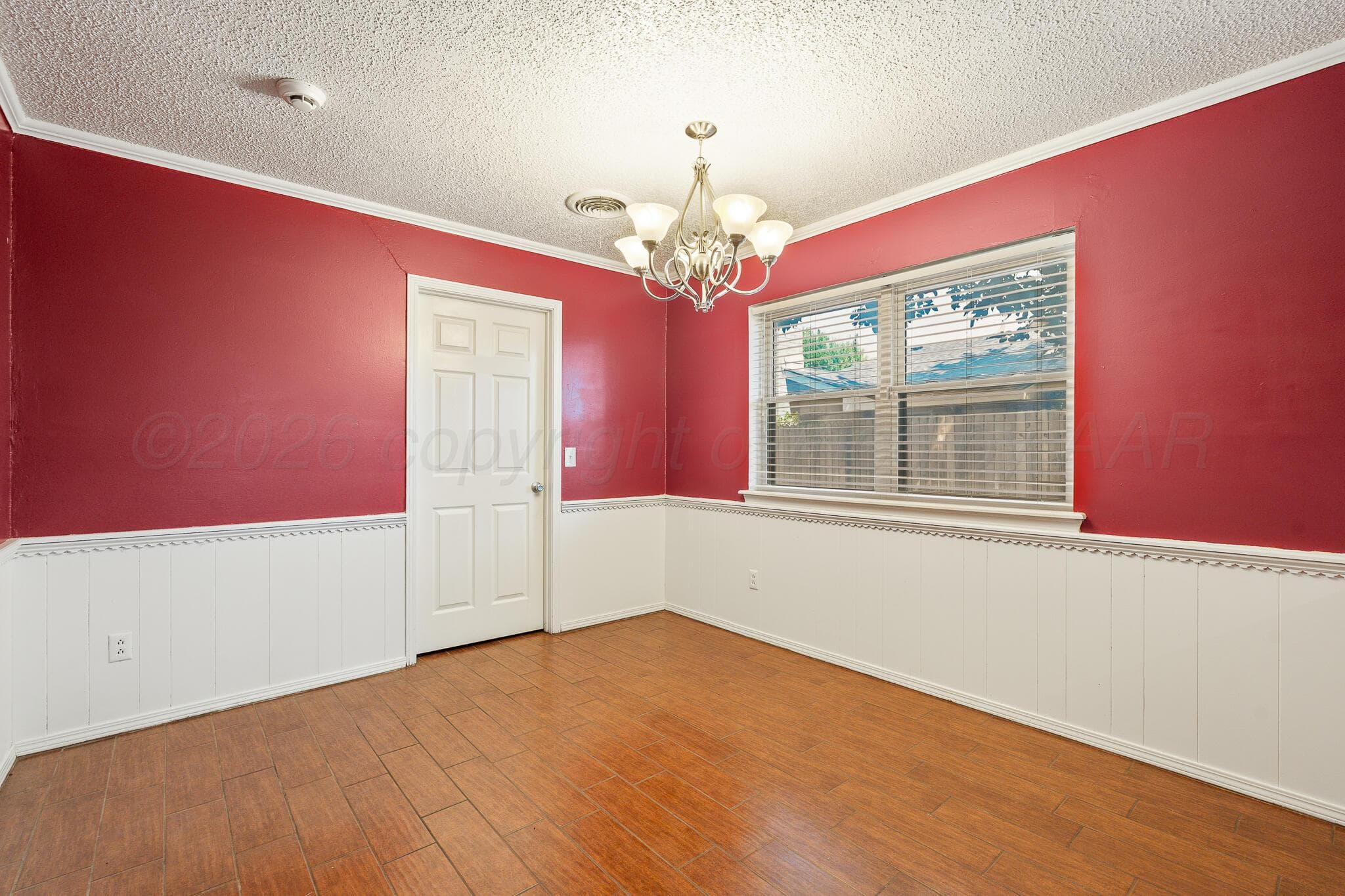 3305 CLABERN Drive, Amarillo, TX 79121, photo 7