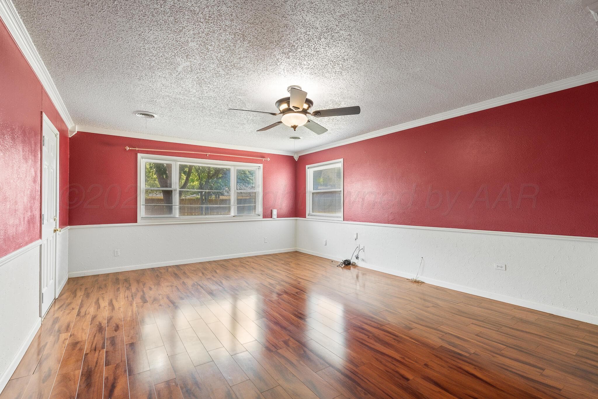 3305 CLABERN Drive, Amarillo, TX 79121, photo 12