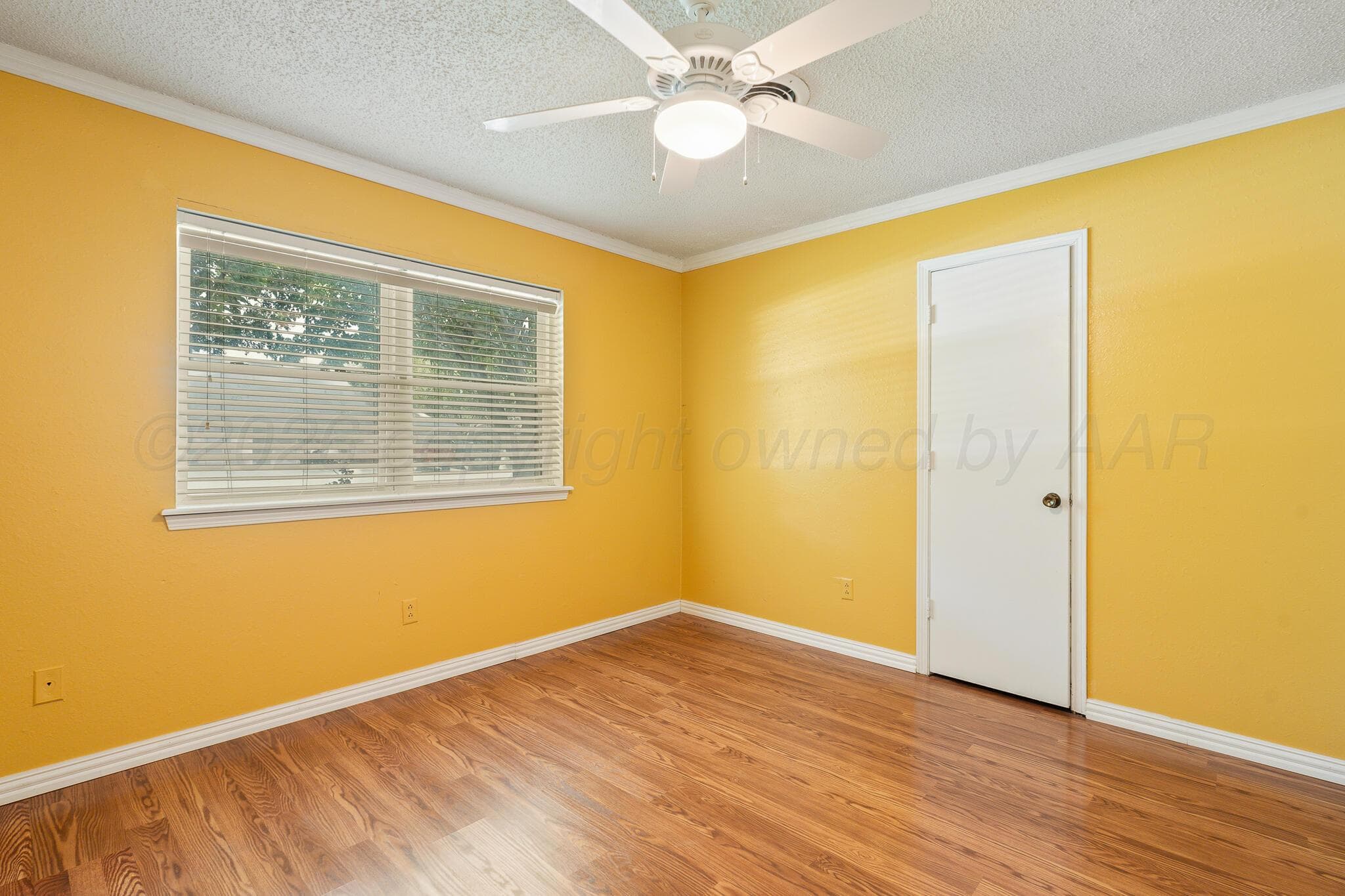 3305 CLABERN Drive, Amarillo, TX 79121, photo 15