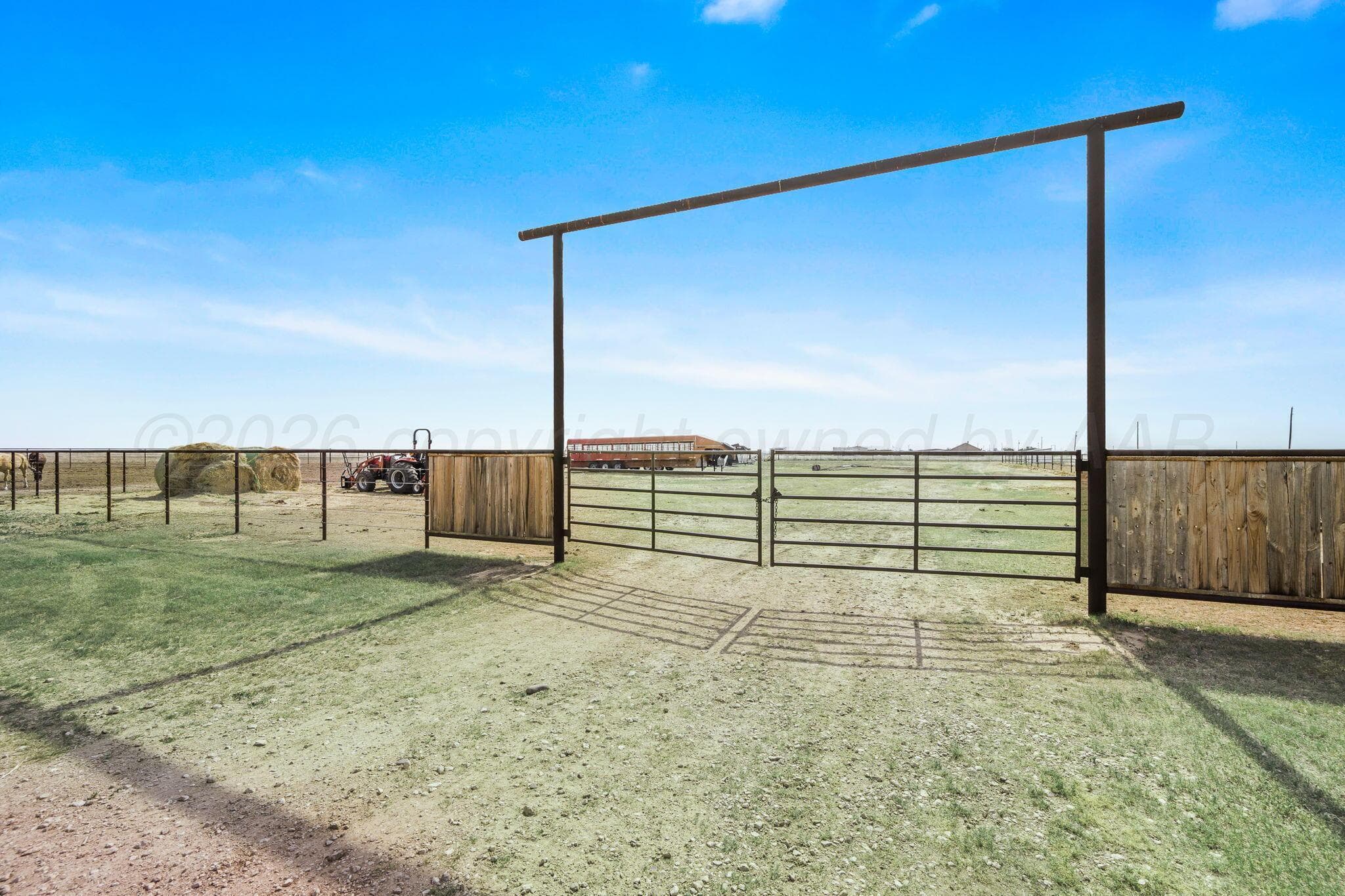14500 Hale Rd, Canyon, TX 79015-9120, photo 3