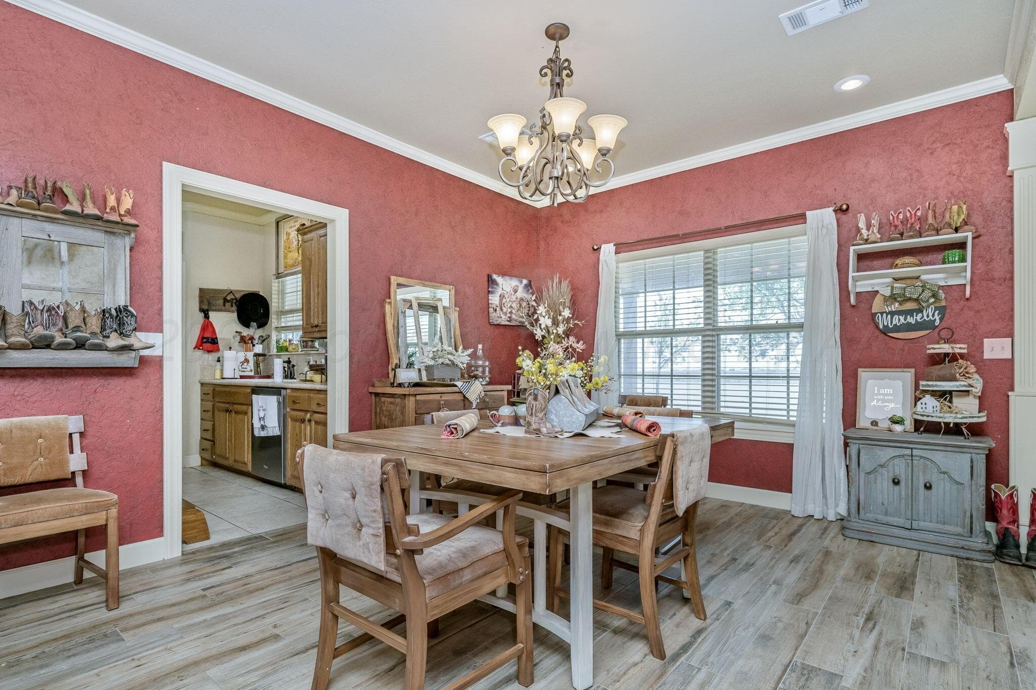 14500 Hale Rd, Canyon, TX 79015-9120, photo 7