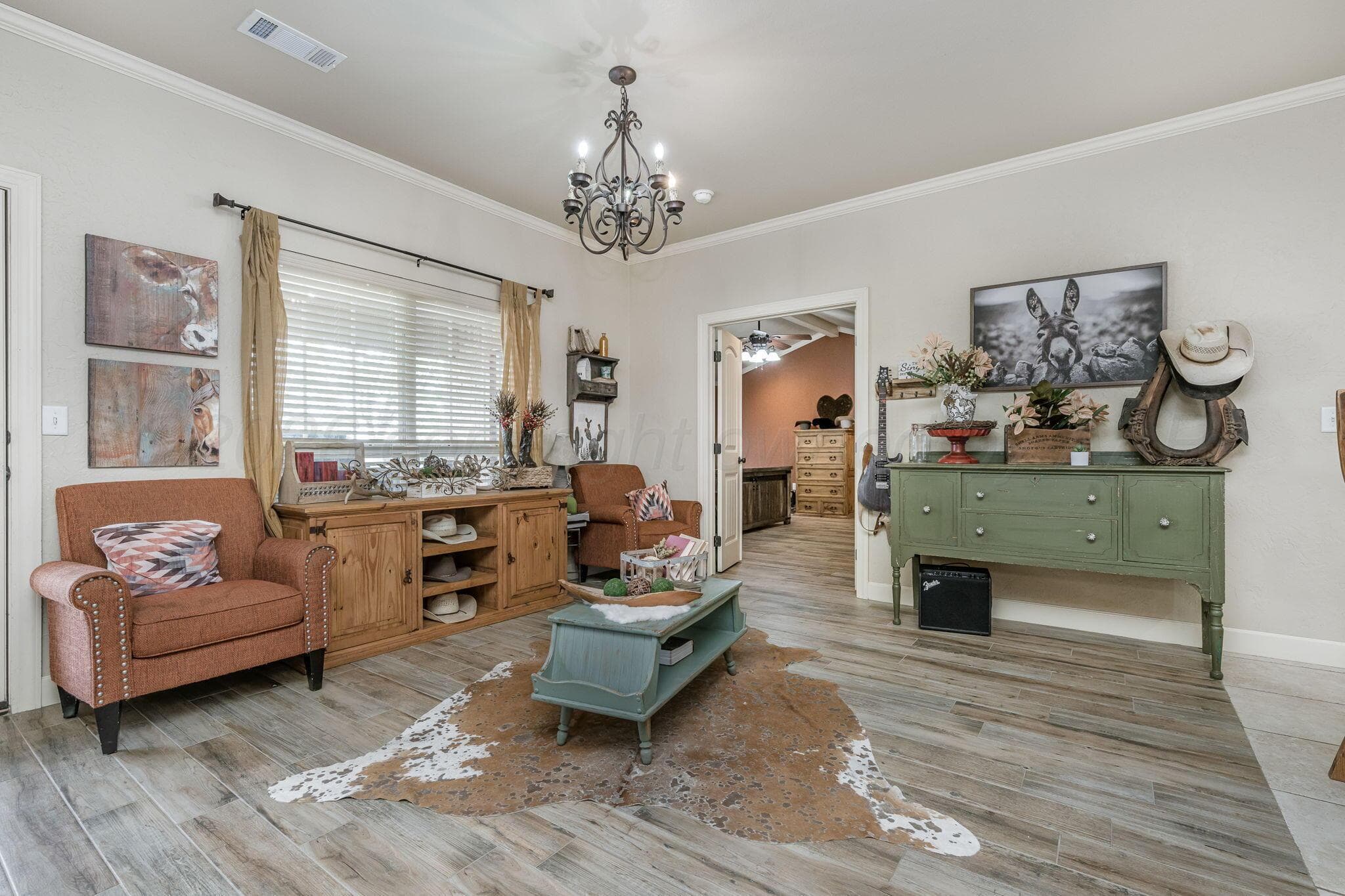 14500 Hale Rd, Canyon, TX 79015-9120, photo 11