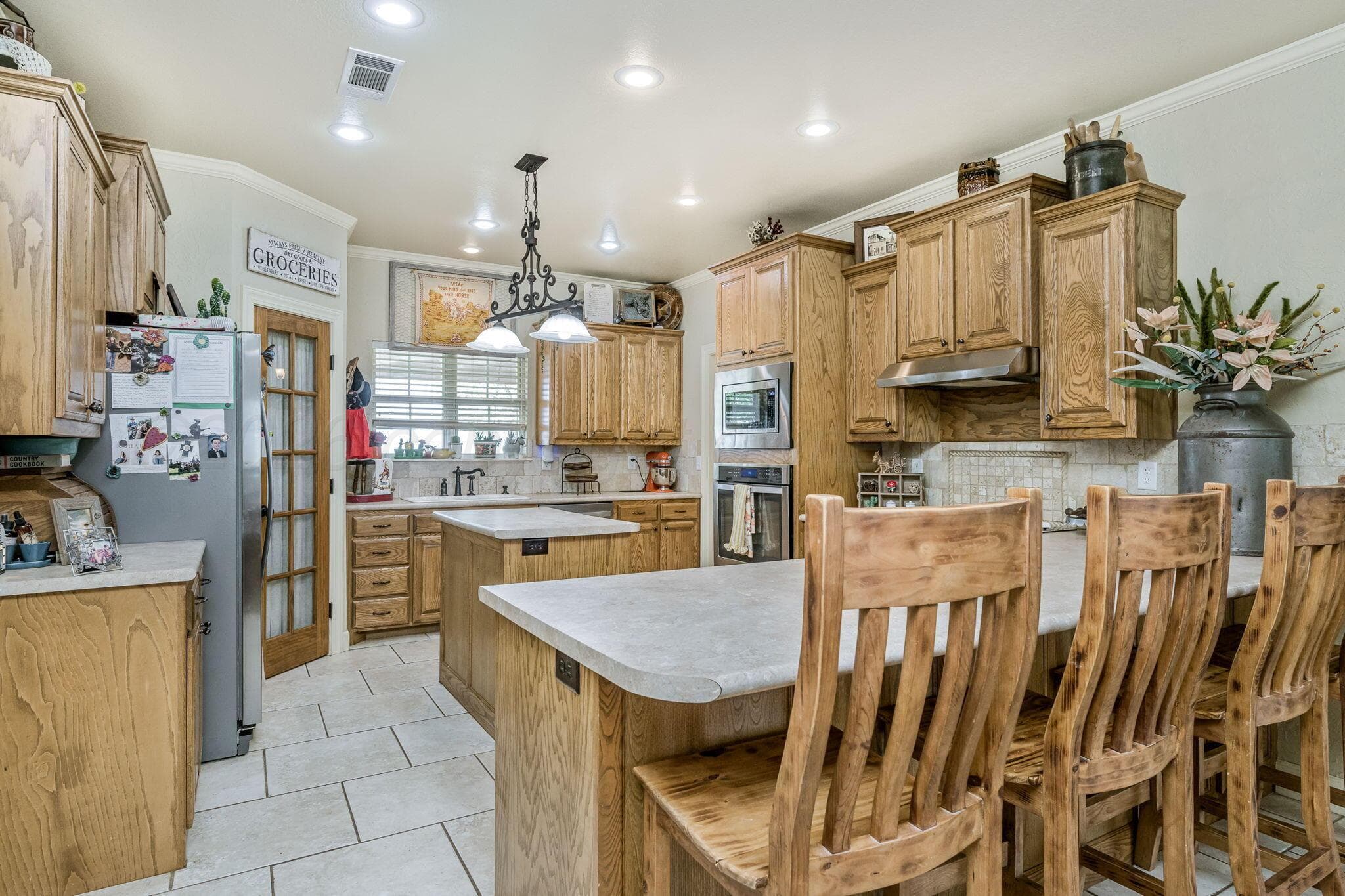 14500 Hale Rd, Canyon, TX 79015-9120, photo 13