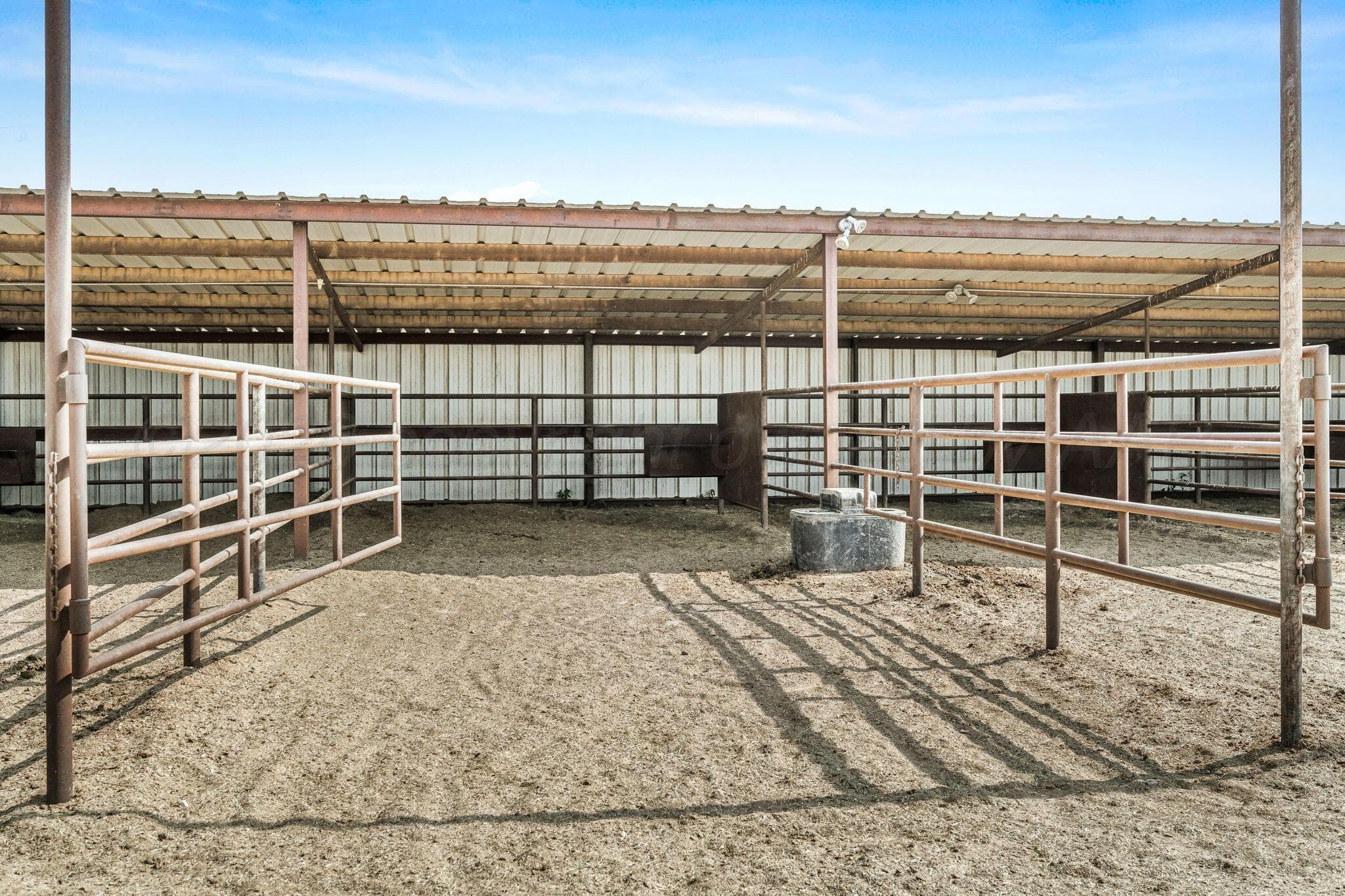 14500 Hale Rd, Canyon, TX 79015-9120, photo 35