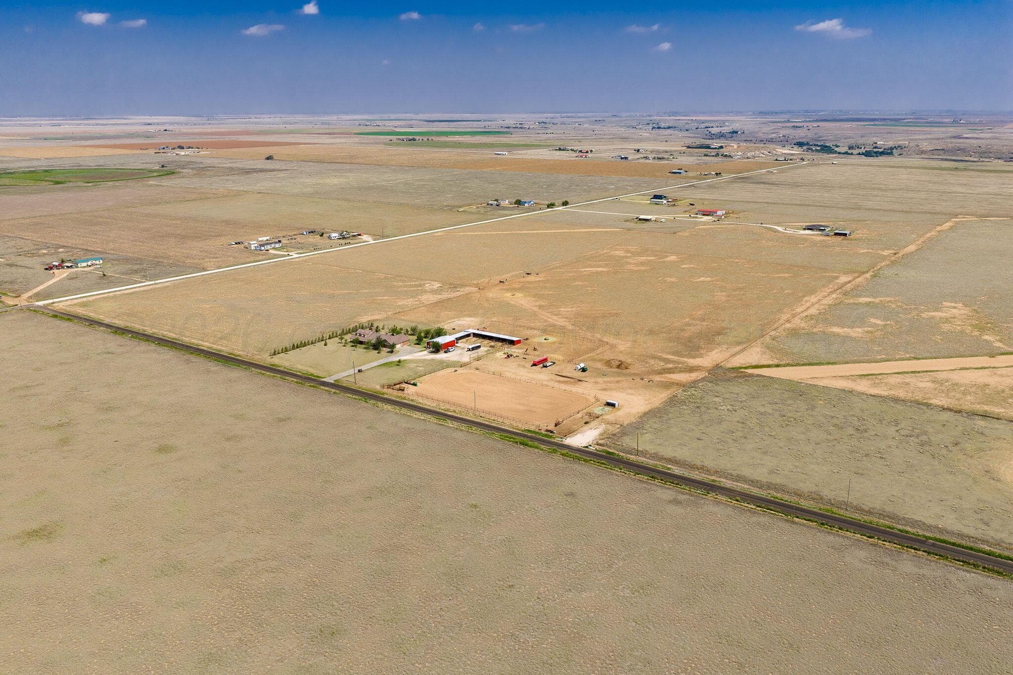 14500 Hale Rd, Canyon, TX 79015-9120, photo 58