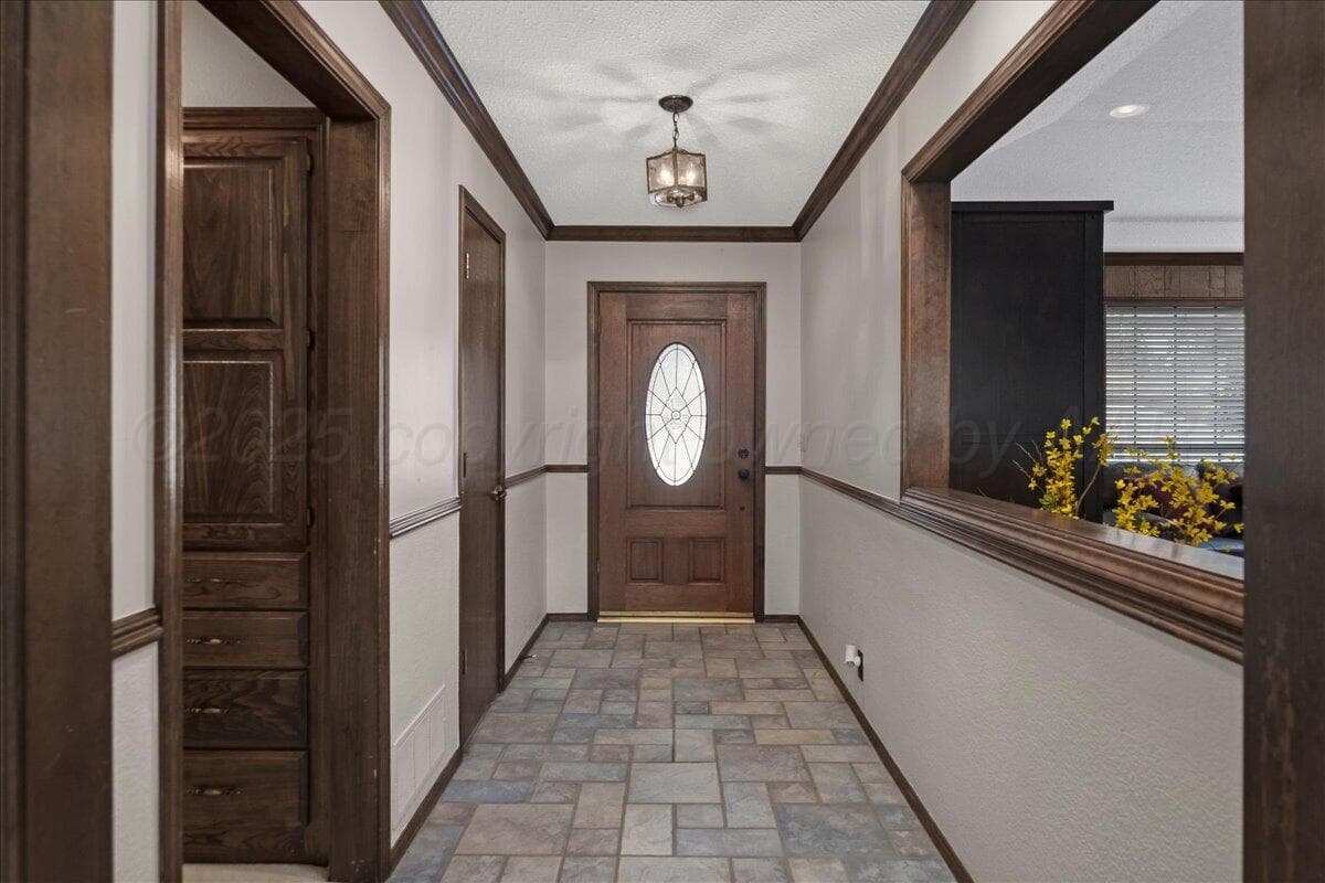 124 Port O Call Drive, Amarillo, TX 79118, photo 7