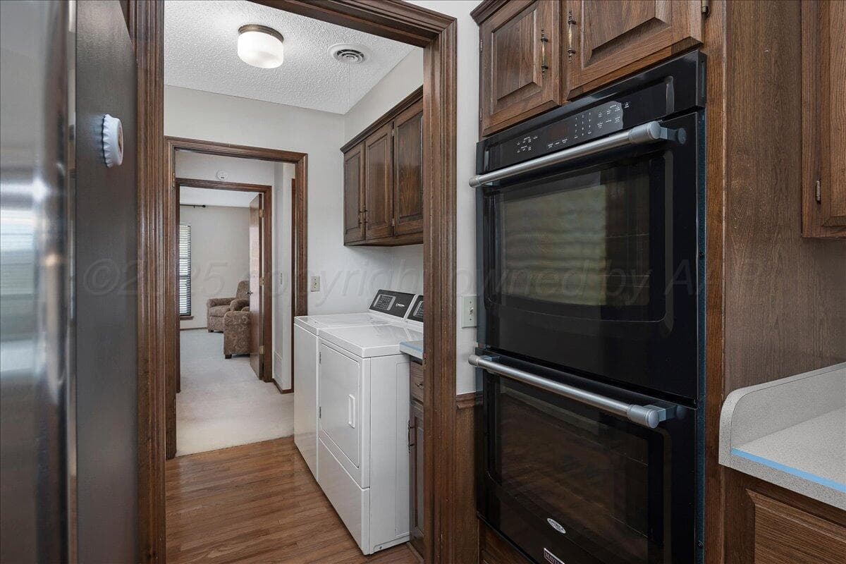124 Port O Call Drive, Amarillo, TX 79118, photo 20