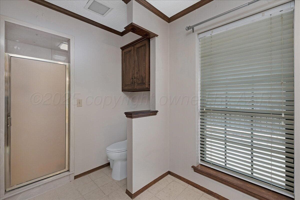 124 Port O Call Drive, Amarillo, TX 79118, photo 26