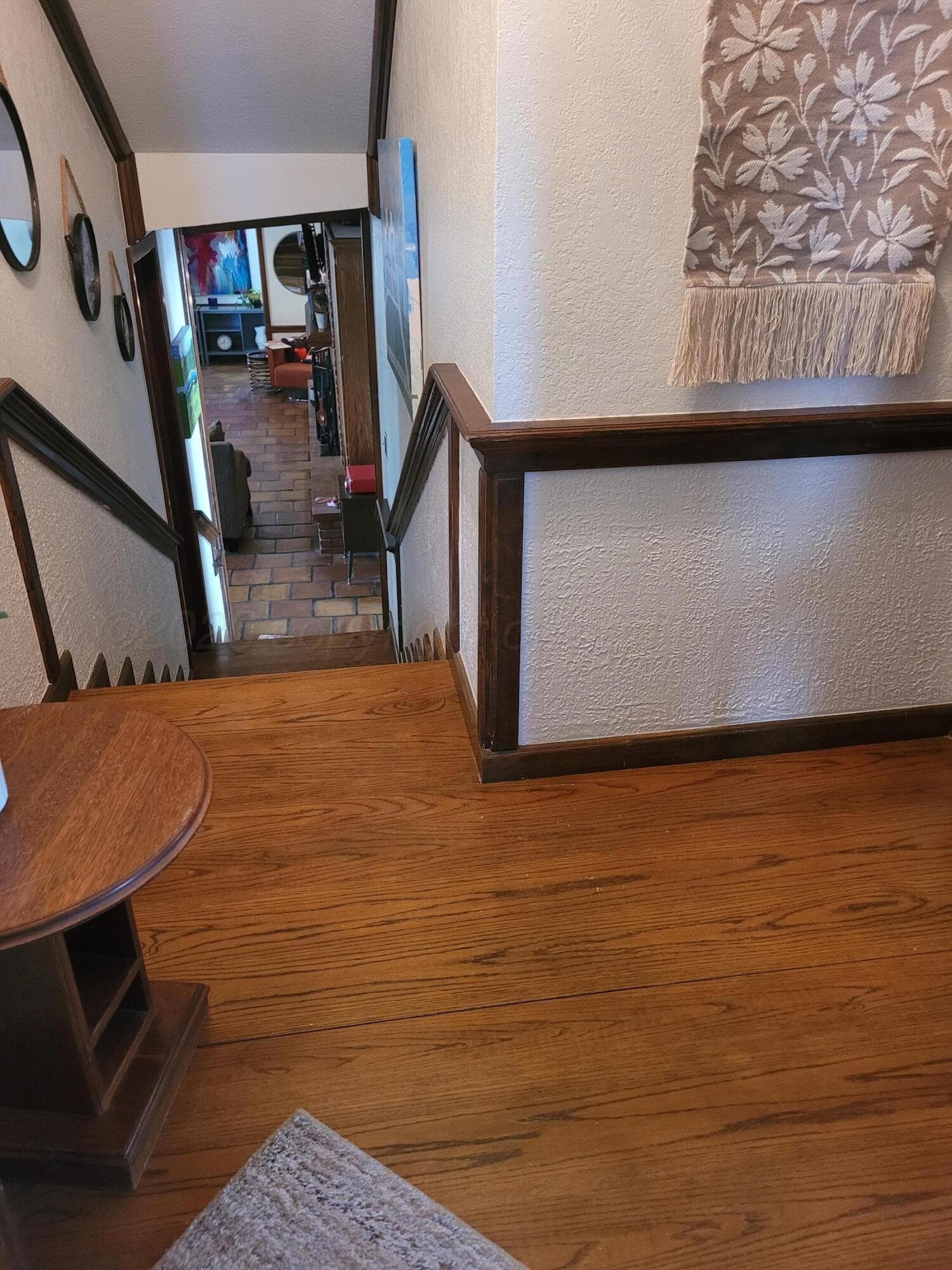 3701 Teckla Boulevard, Amarillo, TX 79109, photo 29