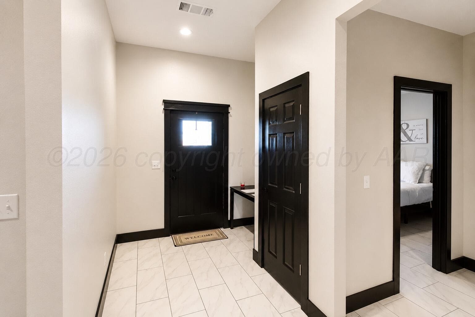 1505 N Main Street, Friona, TX 79035, photo 2