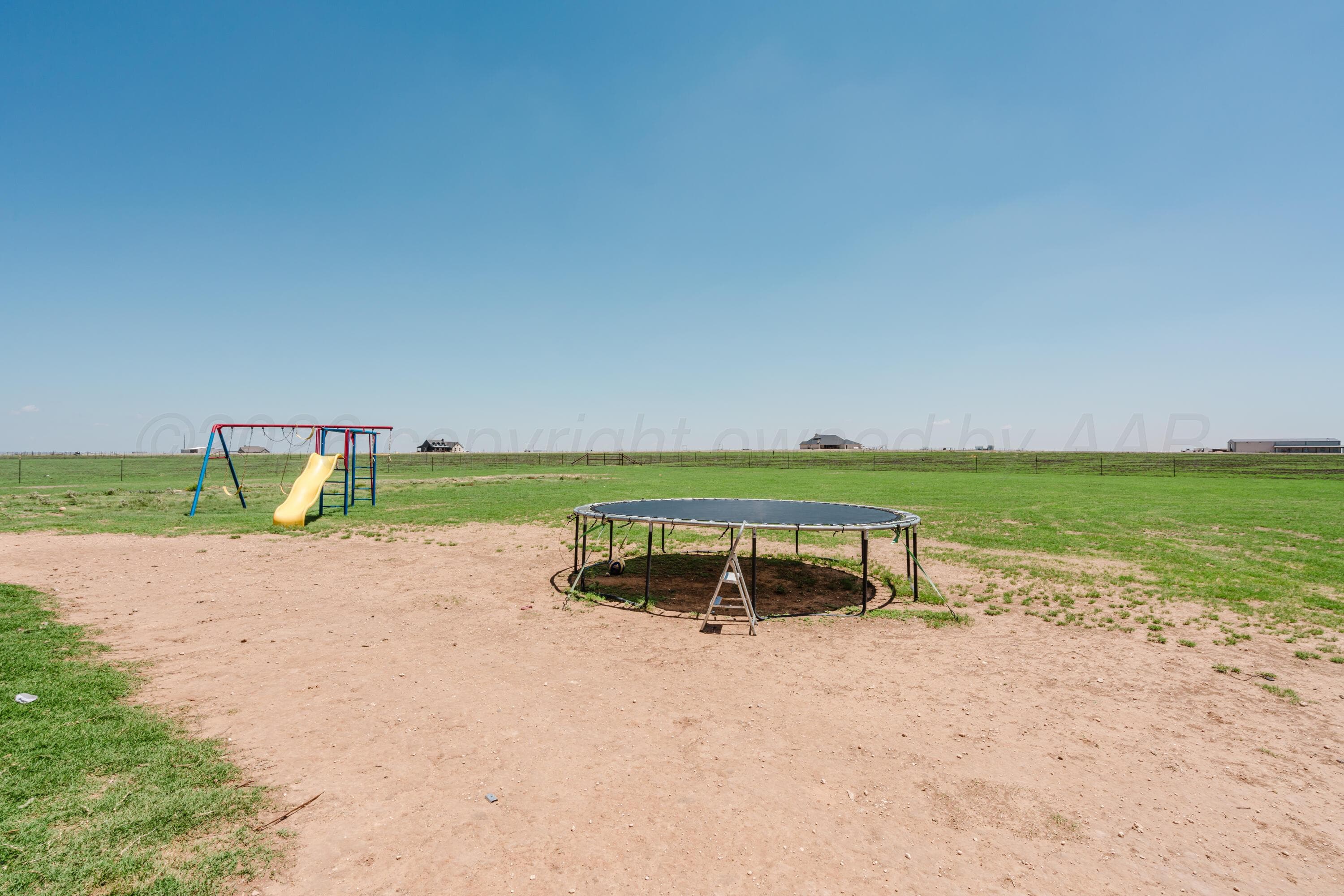 800 E Cemetery Road, Canyon, TX 79015, photo 29