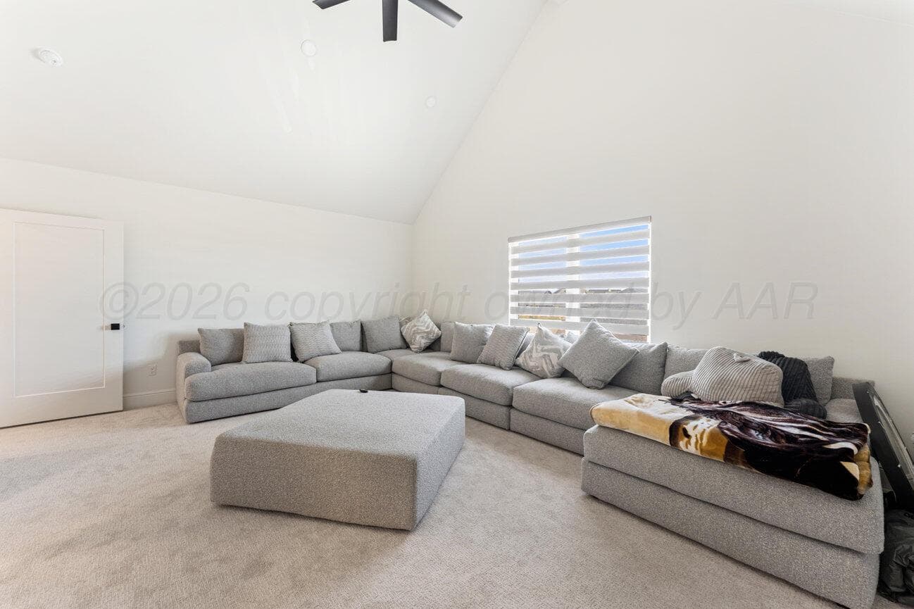 5608 HILLSTONE Avenue, Amarillo, TX 79118-1734, photo 57