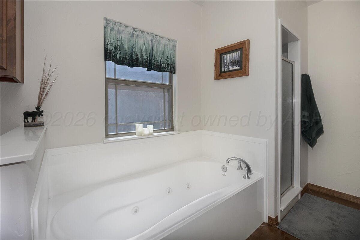 7913 PINERIDGE Drive, Amarillo, TX 79119-4945, photo 20