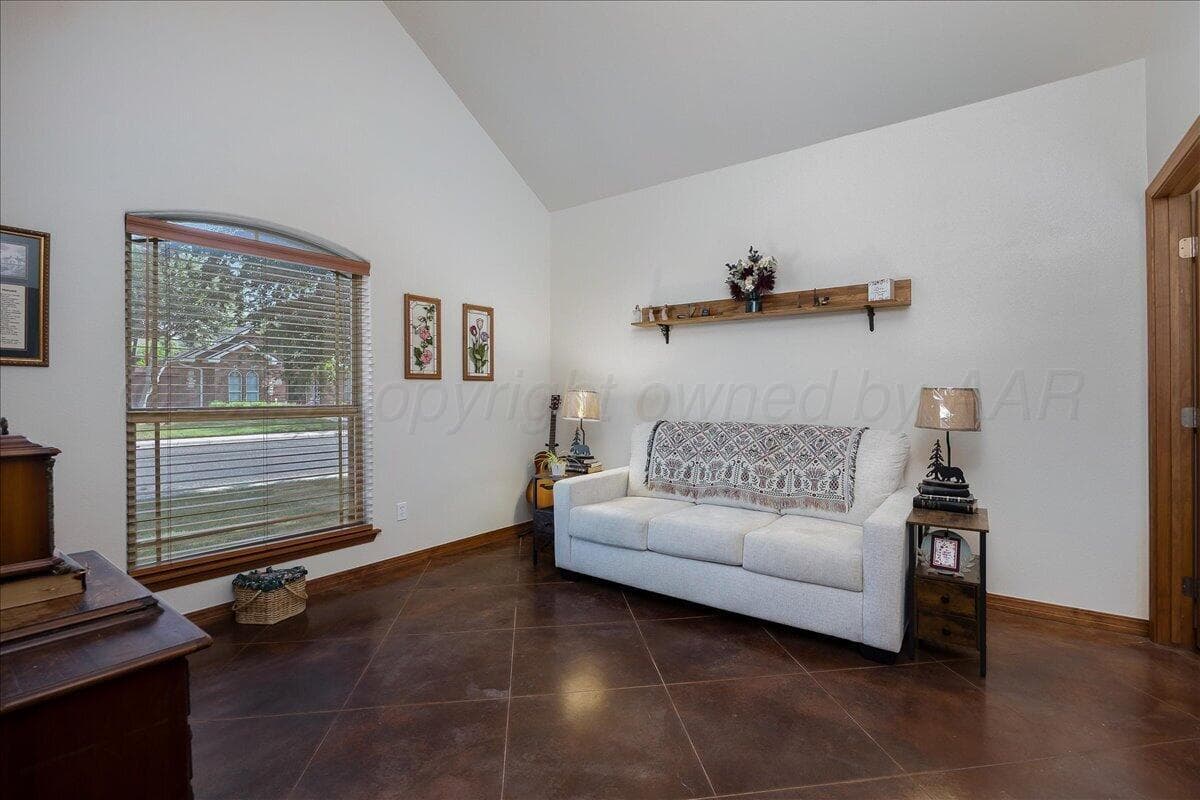 7913 PINERIDGE Drive, Amarillo, TX 79119-4945, photo 22