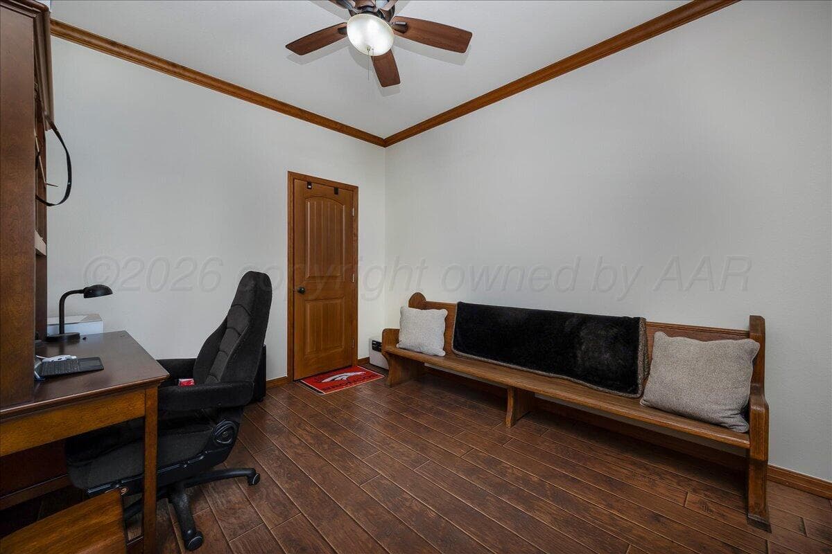 7913 PINERIDGE Drive, Amarillo, TX 79119-4945, photo 25