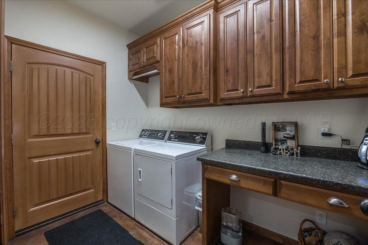 7913 PINERIDGE Drive, Amarillo, TX 79119-4945, photo 27