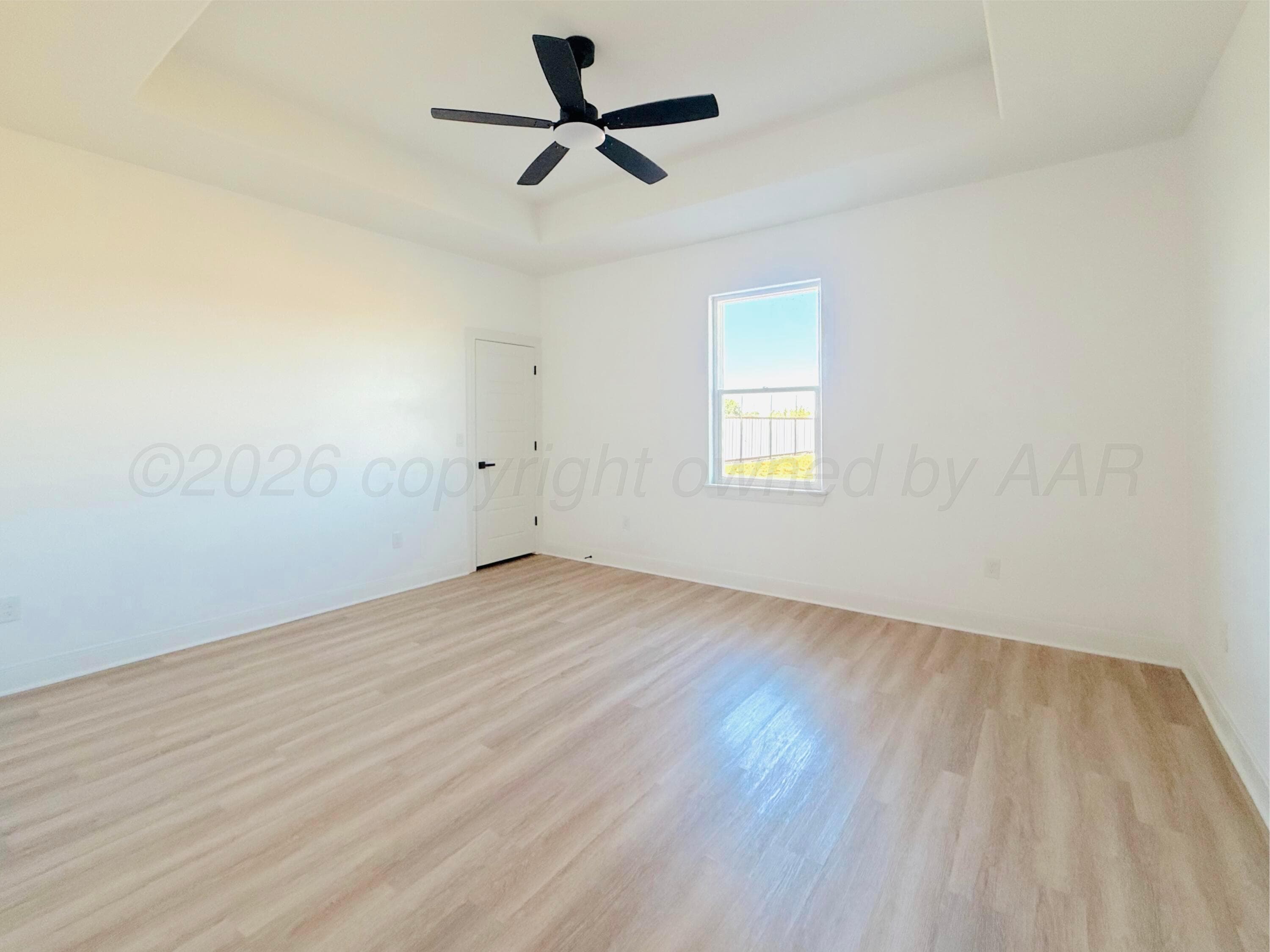 10831 Peggy Lane, Dumas, TX 79029, photo 16