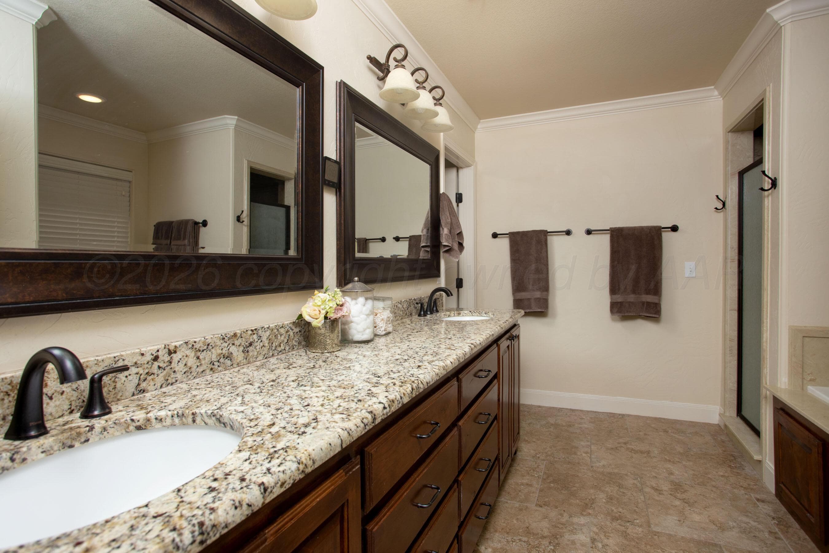 7401 LIMESTONE Drive, Amarillo, TX 79119, photo 18