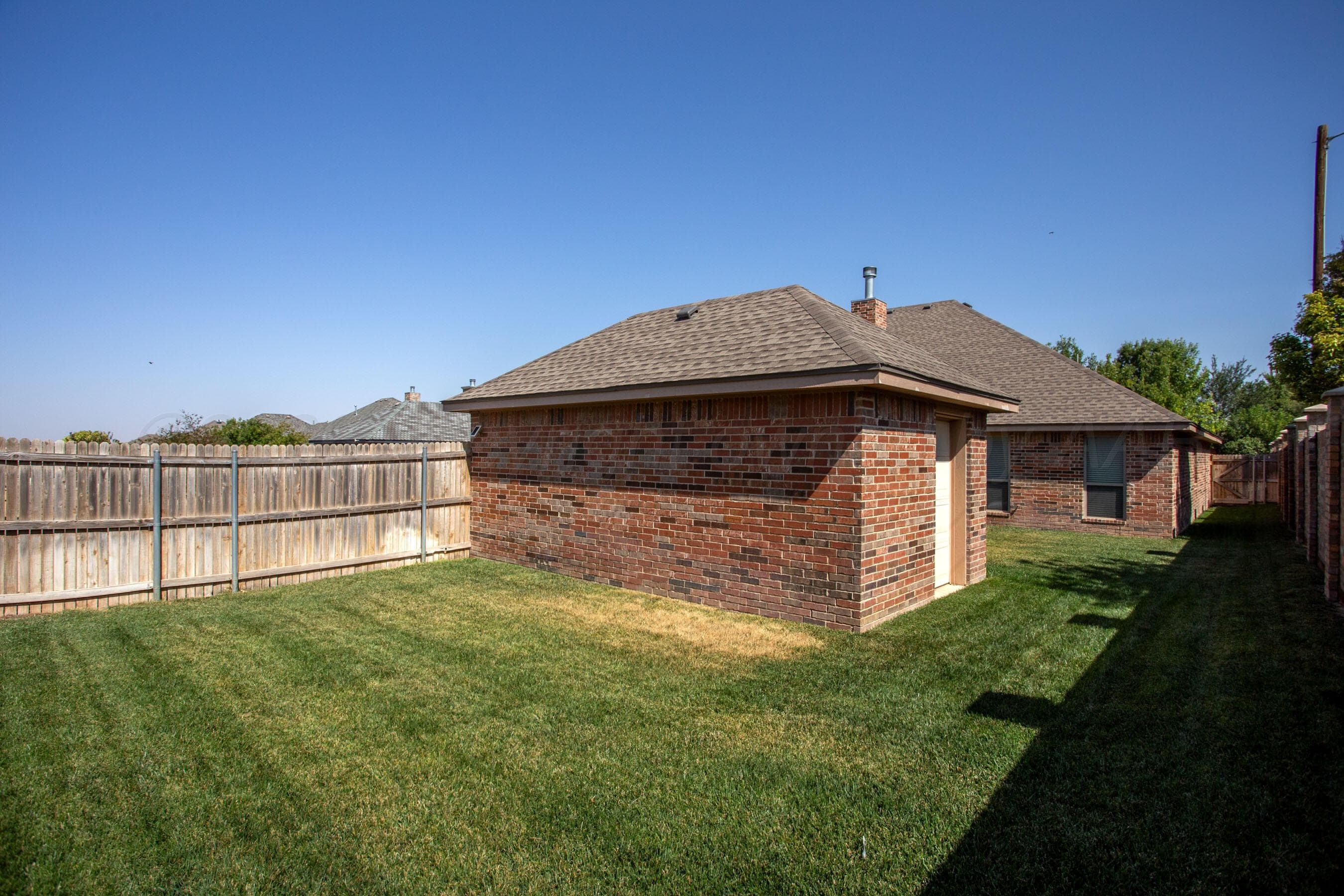 7401 LIMESTONE Drive, Amarillo, TX 79119, photo 31