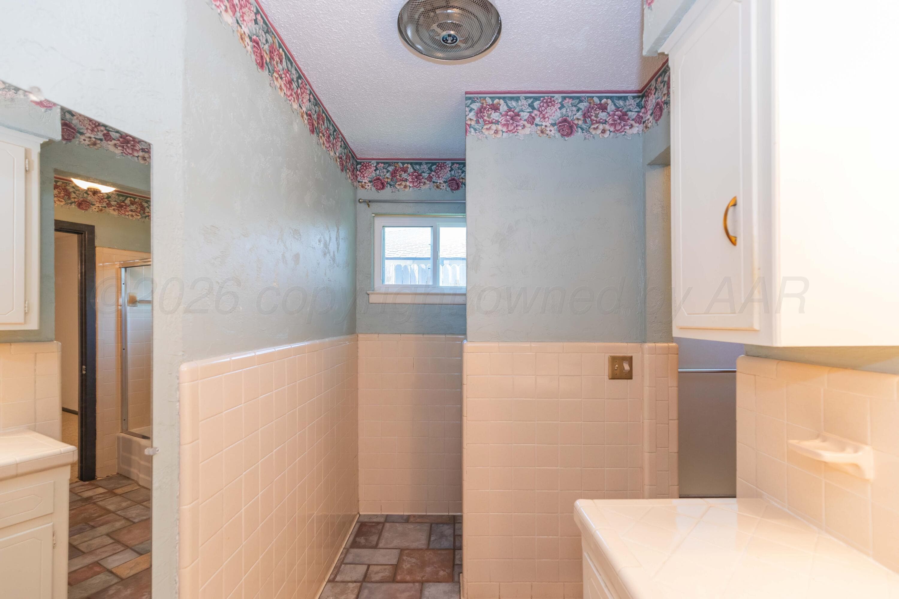 3702 TORRE Drive, Amarillo, TX 79109-5329, photo 51